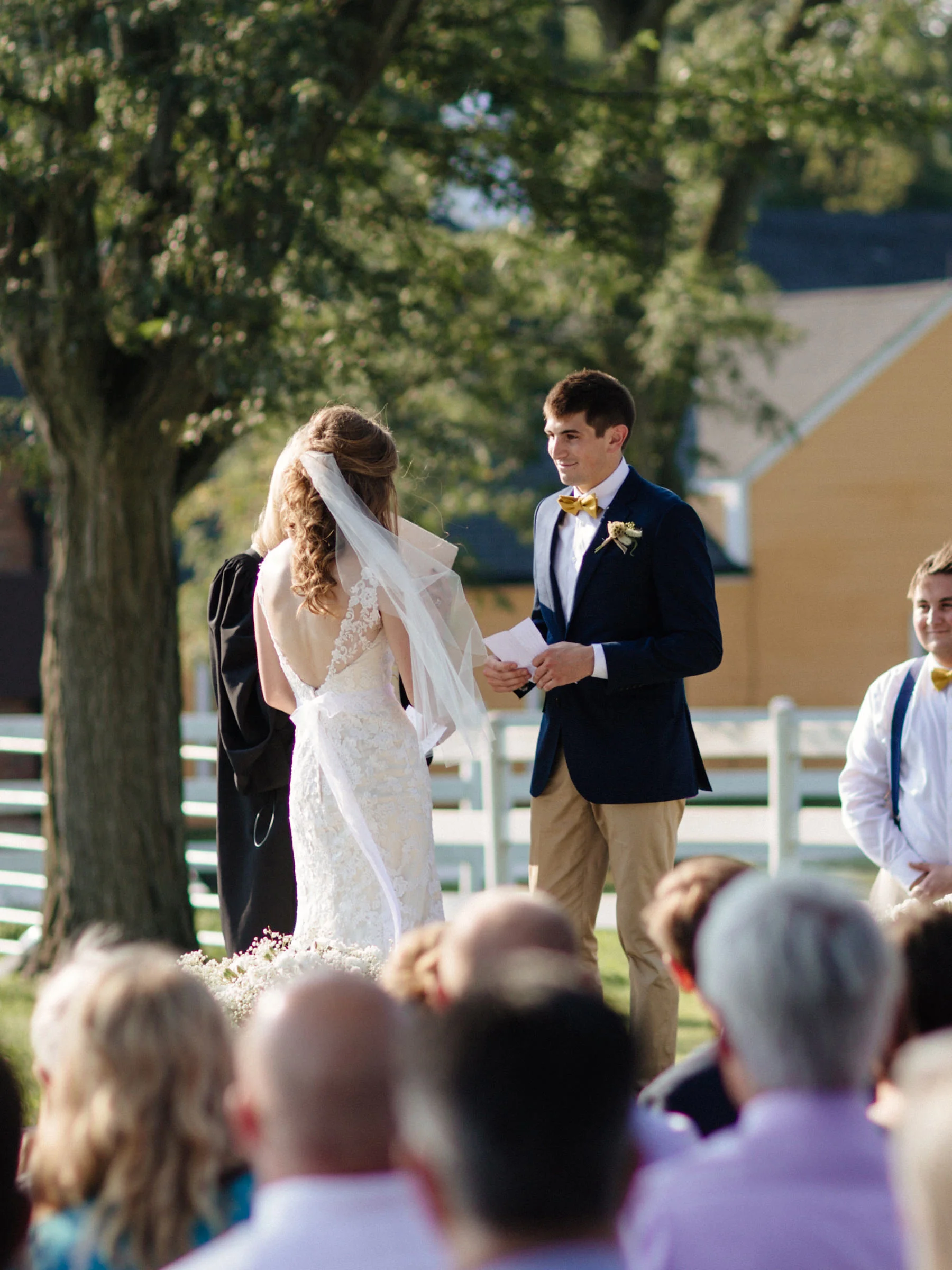 064-abbey-farms-wedding.jpg