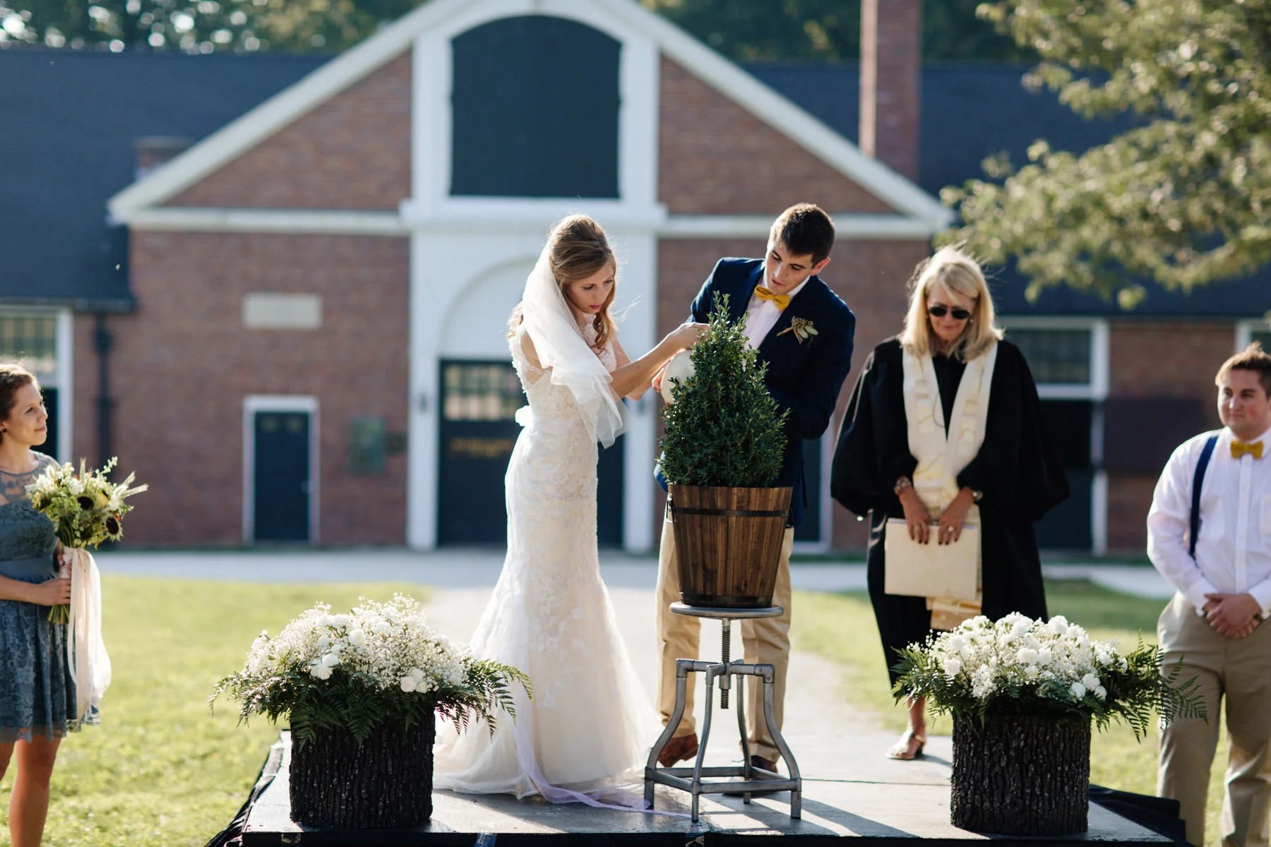 066-abbey-farms-wedding.jpg