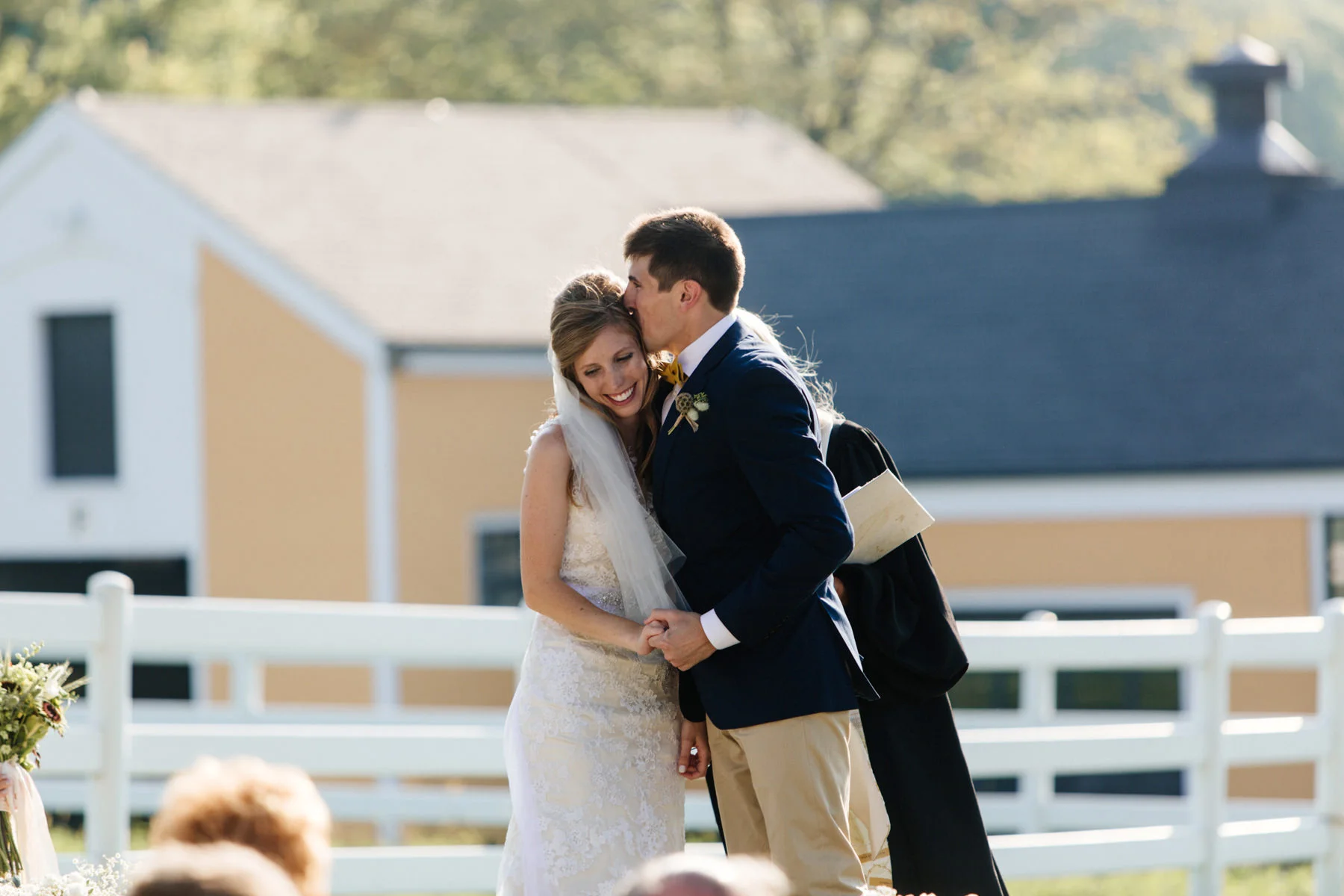 069-abbey-farms-wedding.jpg