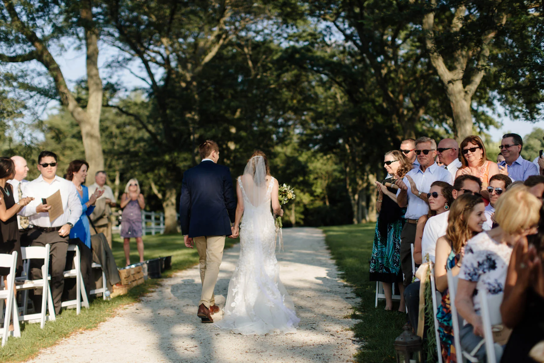 071-abbey-farms-wedding.jpg