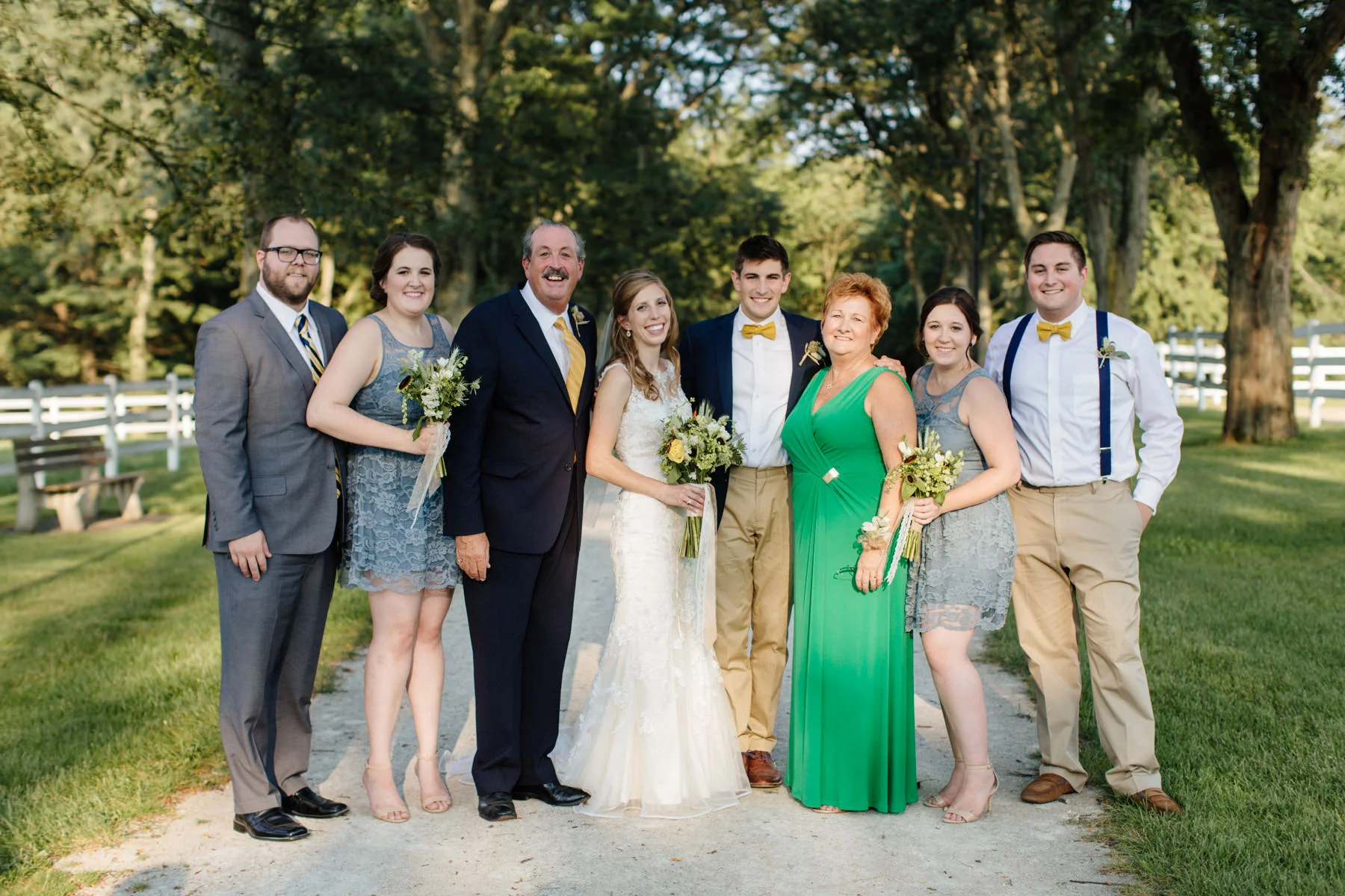 074-abbey-farms-wedding.jpg