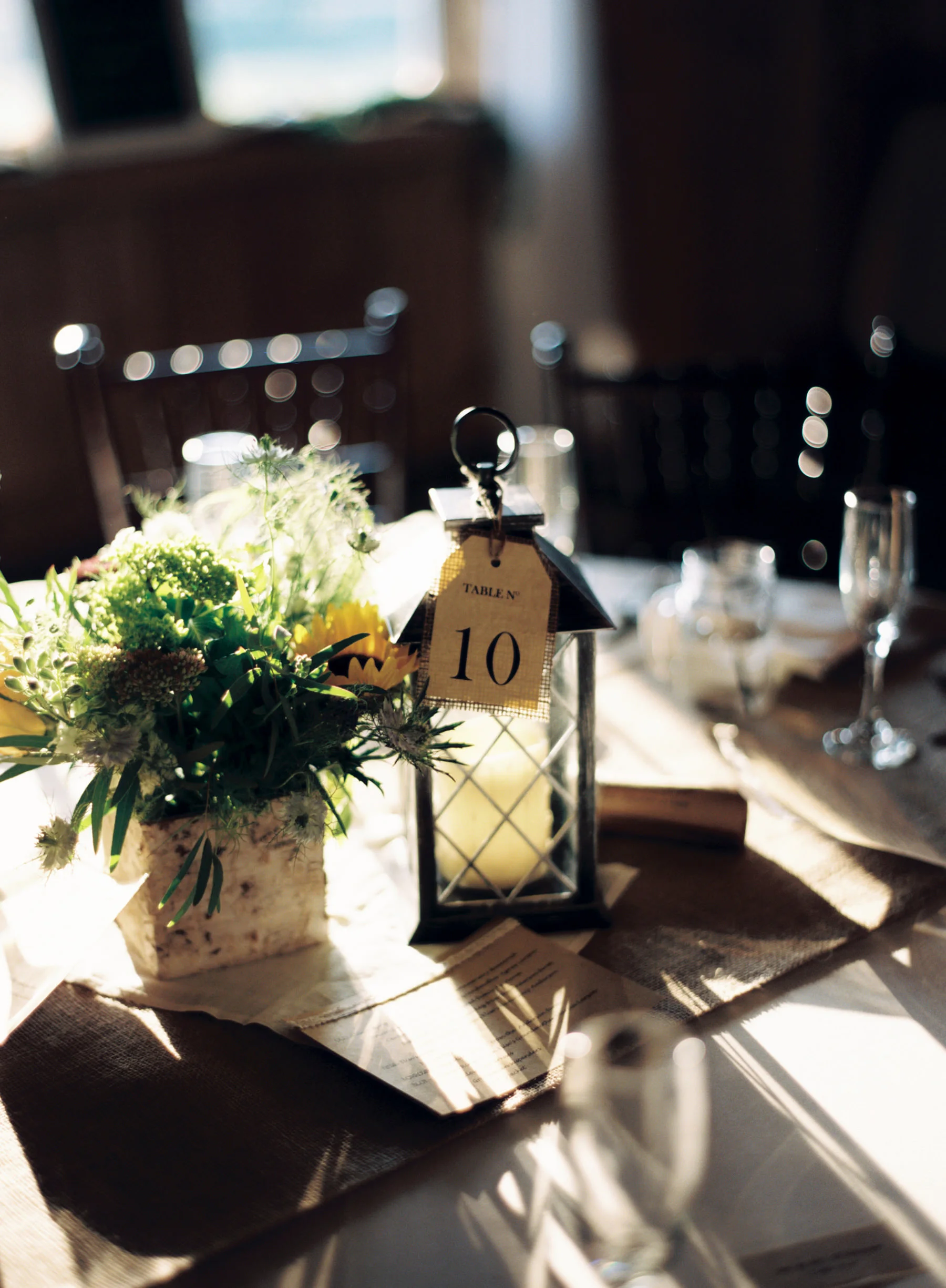 076-abbey-farms-wedding.jpg