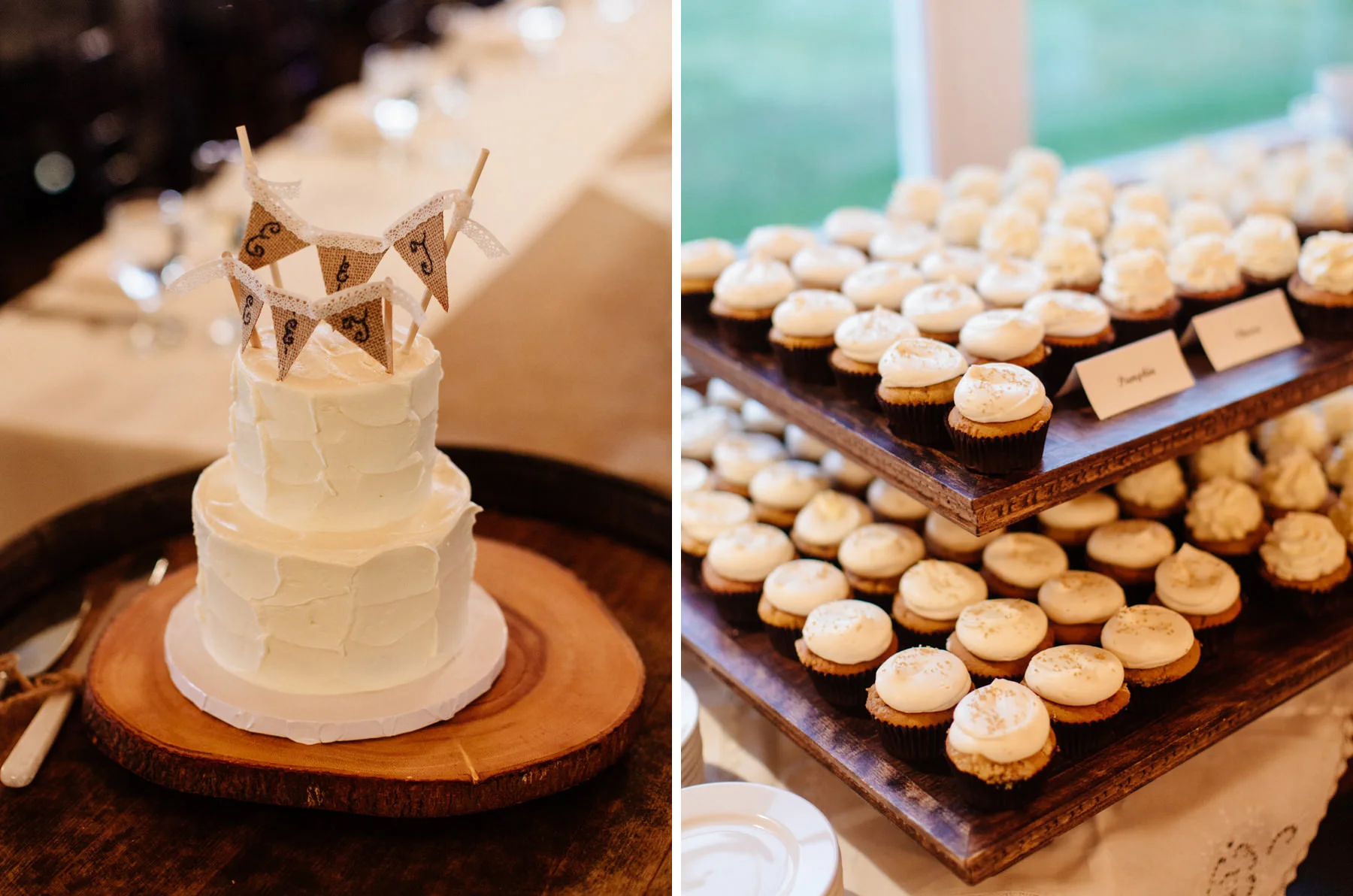 077-abbey-farms-wedding.jpg