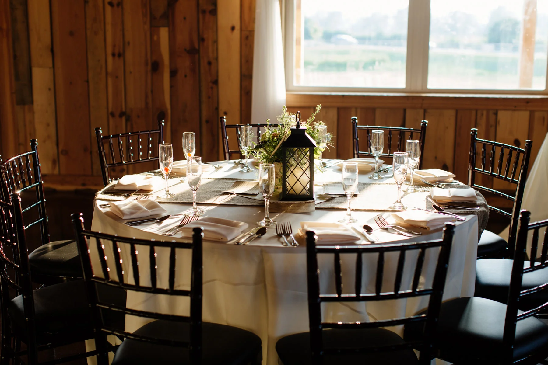 078-abbey-farms-wedding.jpg