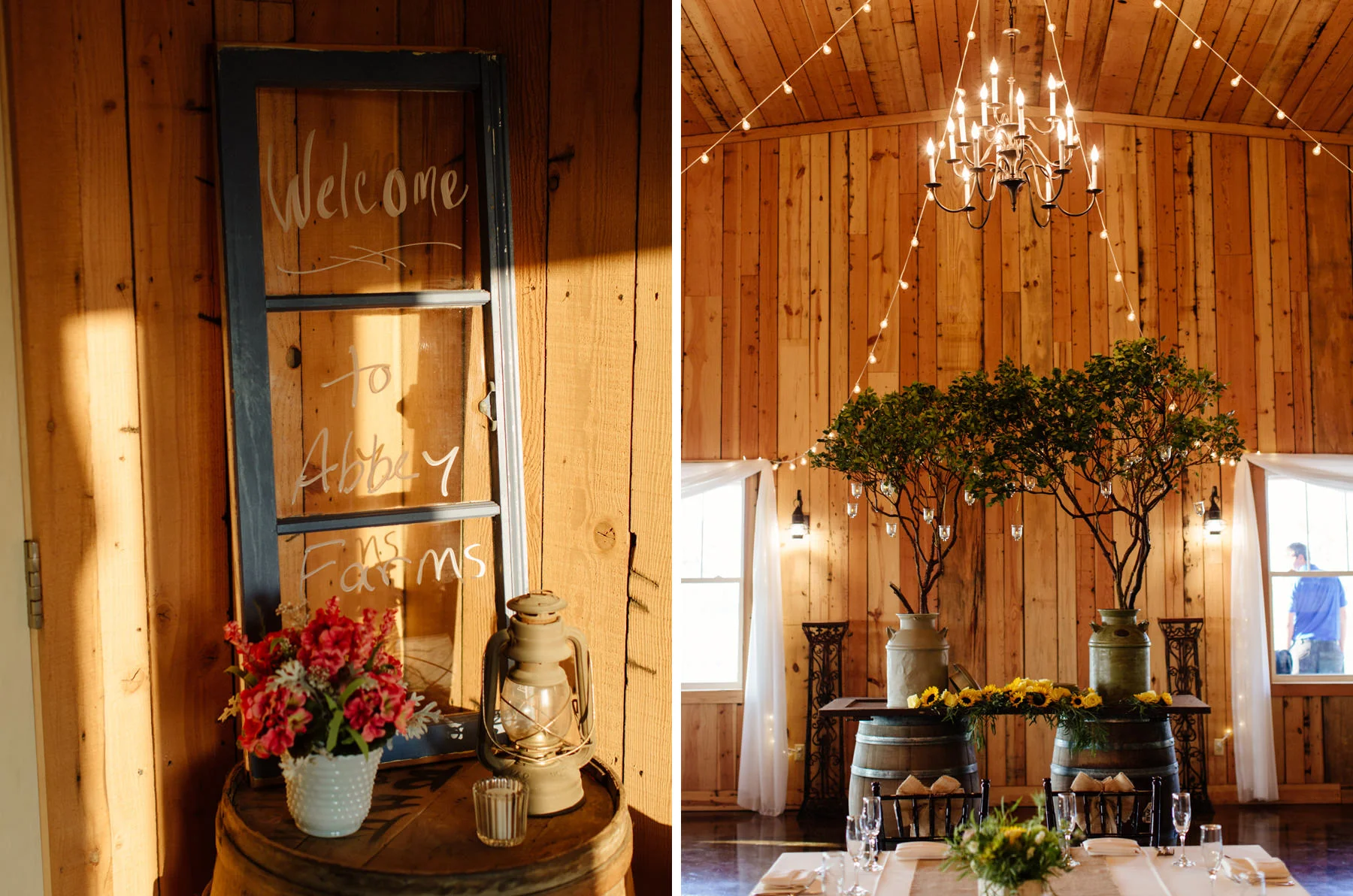 079-abbey-farms-wedding.jpg