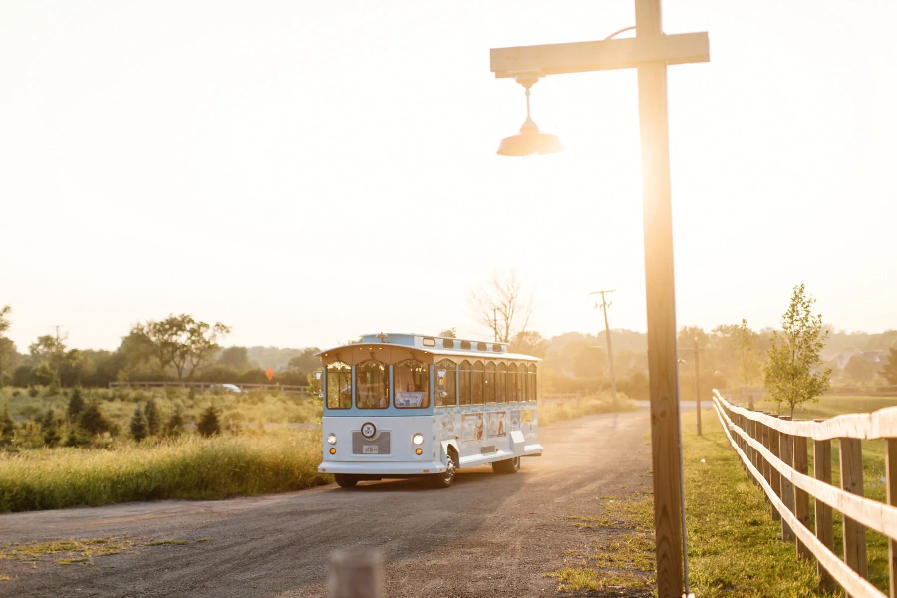 081-abbey-farms-wedding.jpg