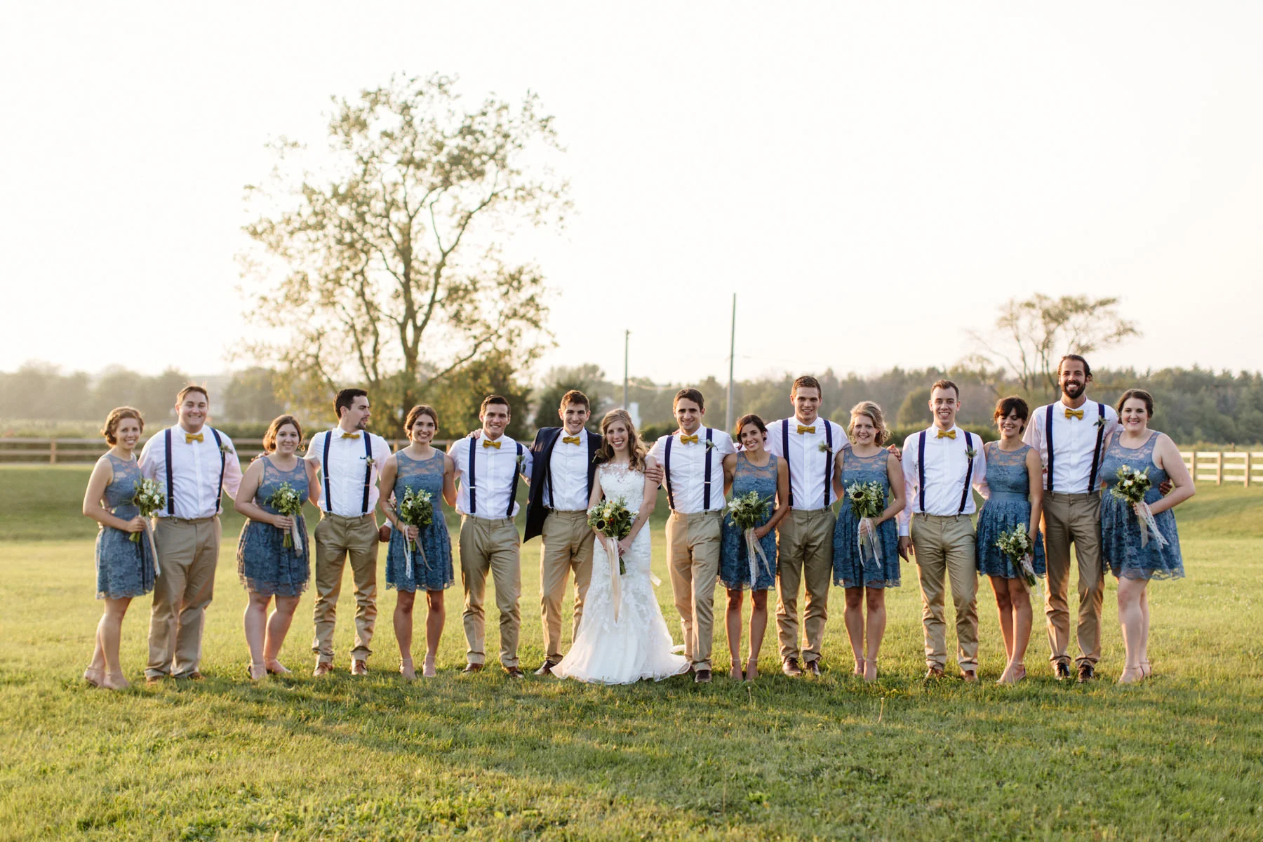 082-abbey-farms-wedding.jpg