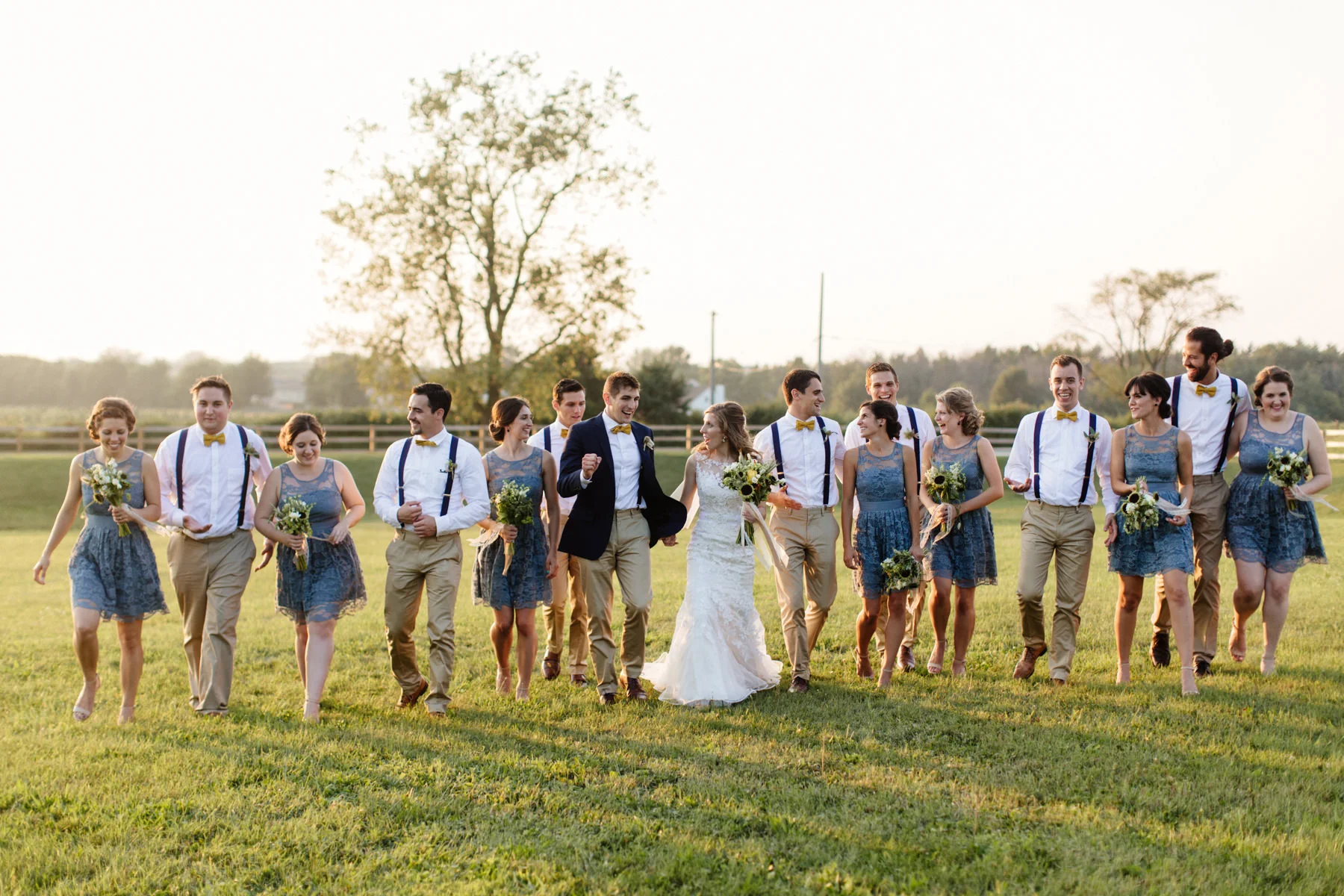 083-abbey-farms-wedding.jpg
