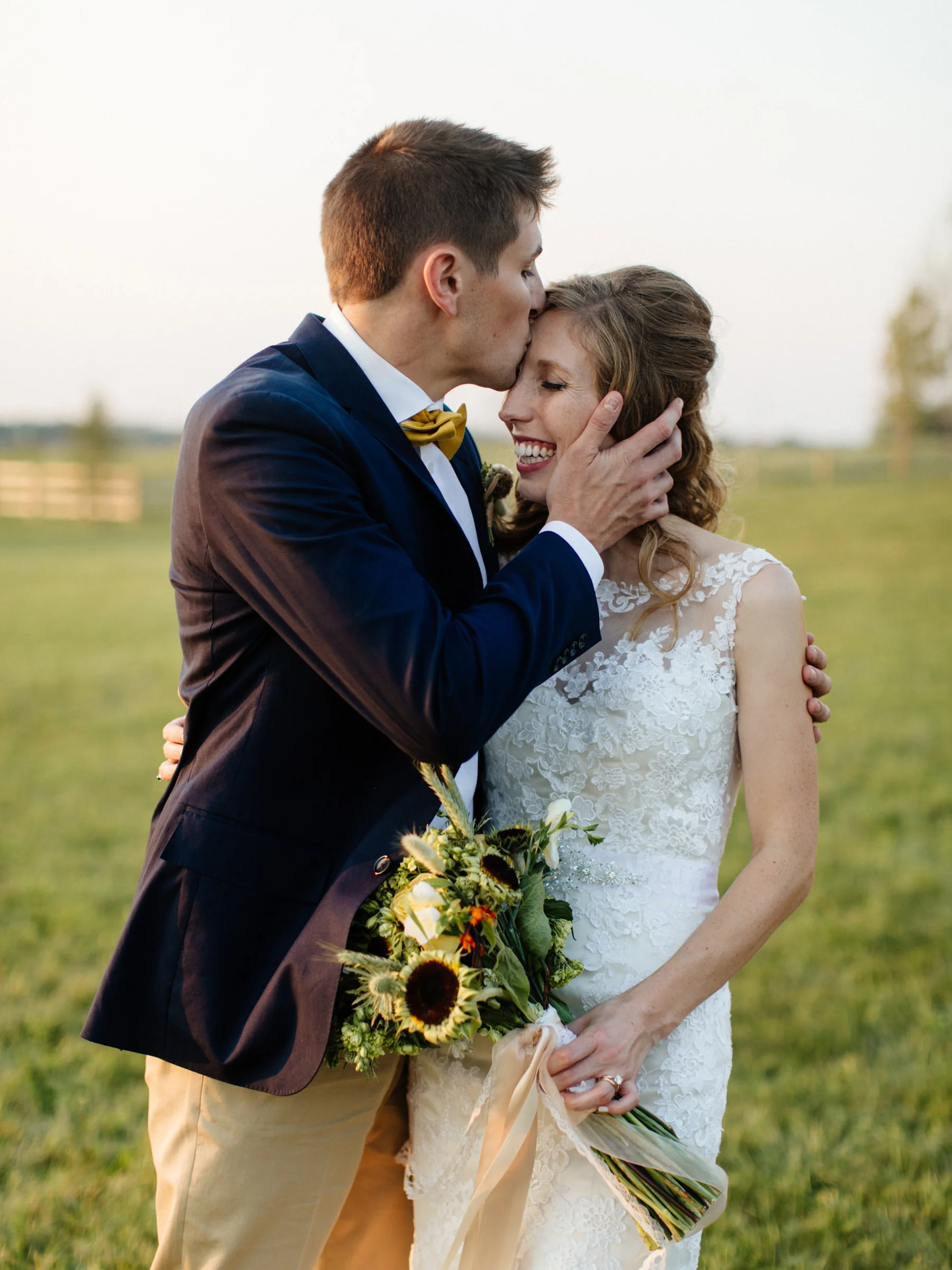 085-abbey-farms-wedding.jpg