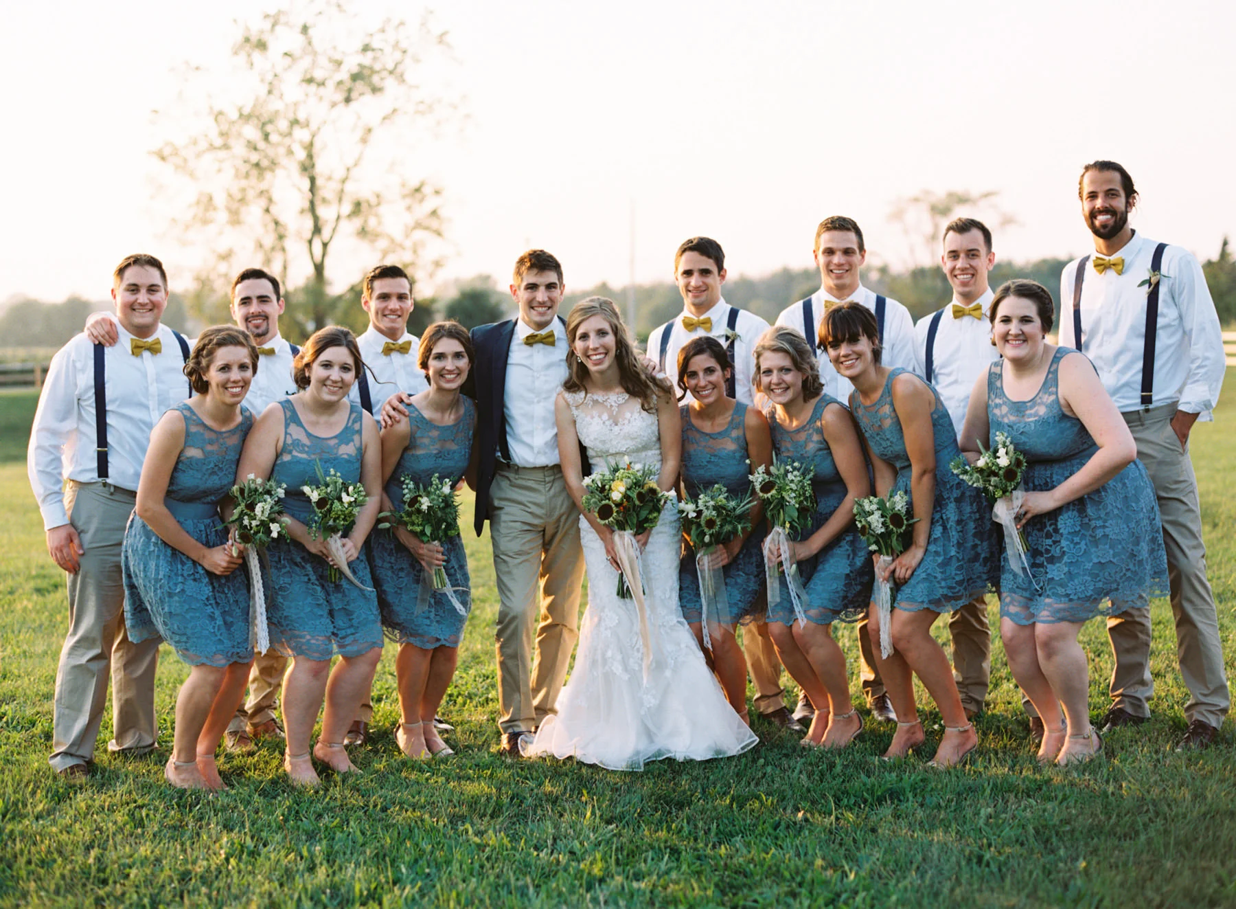 087-abbey-farms-wedding.jpg