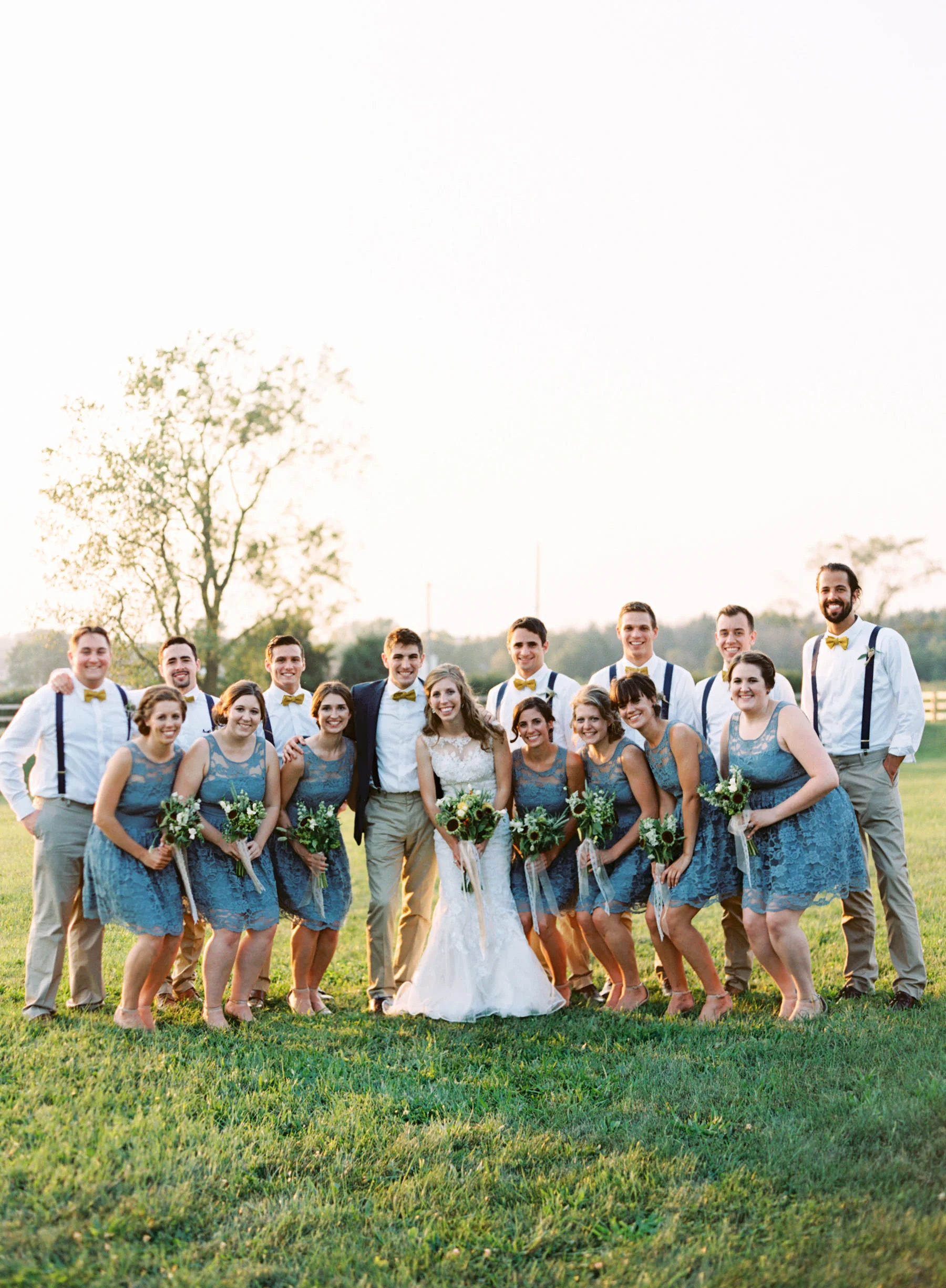 086-abbey-farms-wedding.jpg
