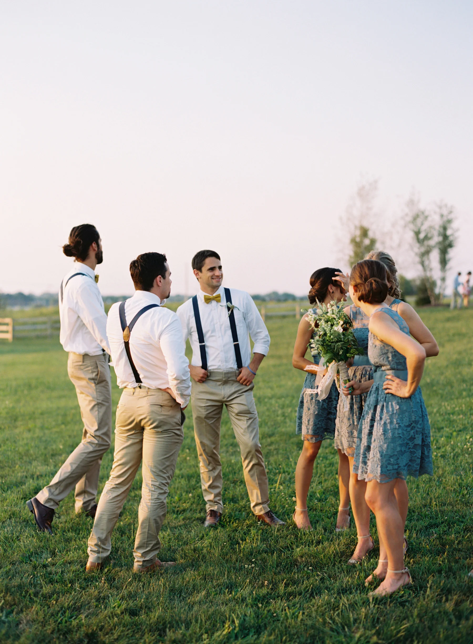 090-abbey-farms-wedding.jpg