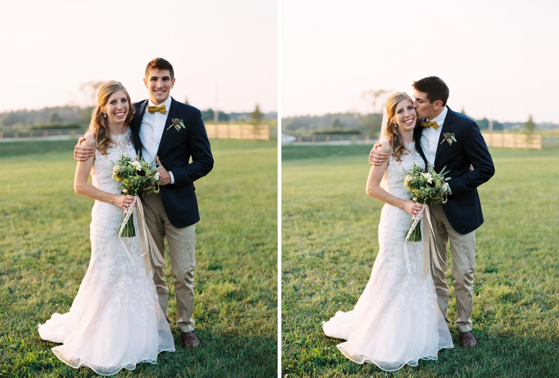 091-abbey-farms-wedding.jpg