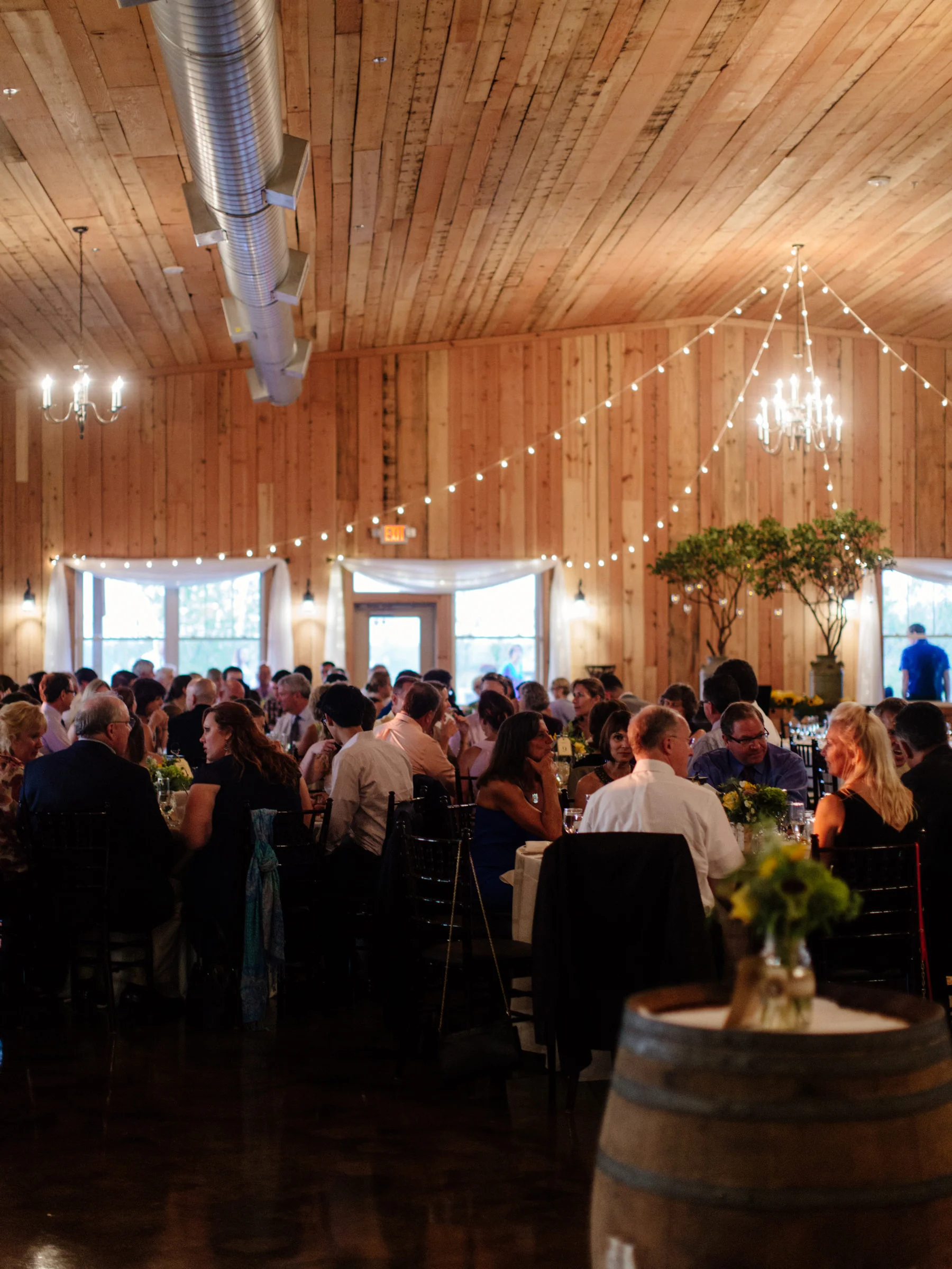 093-abbey-farms-wedding.jpg