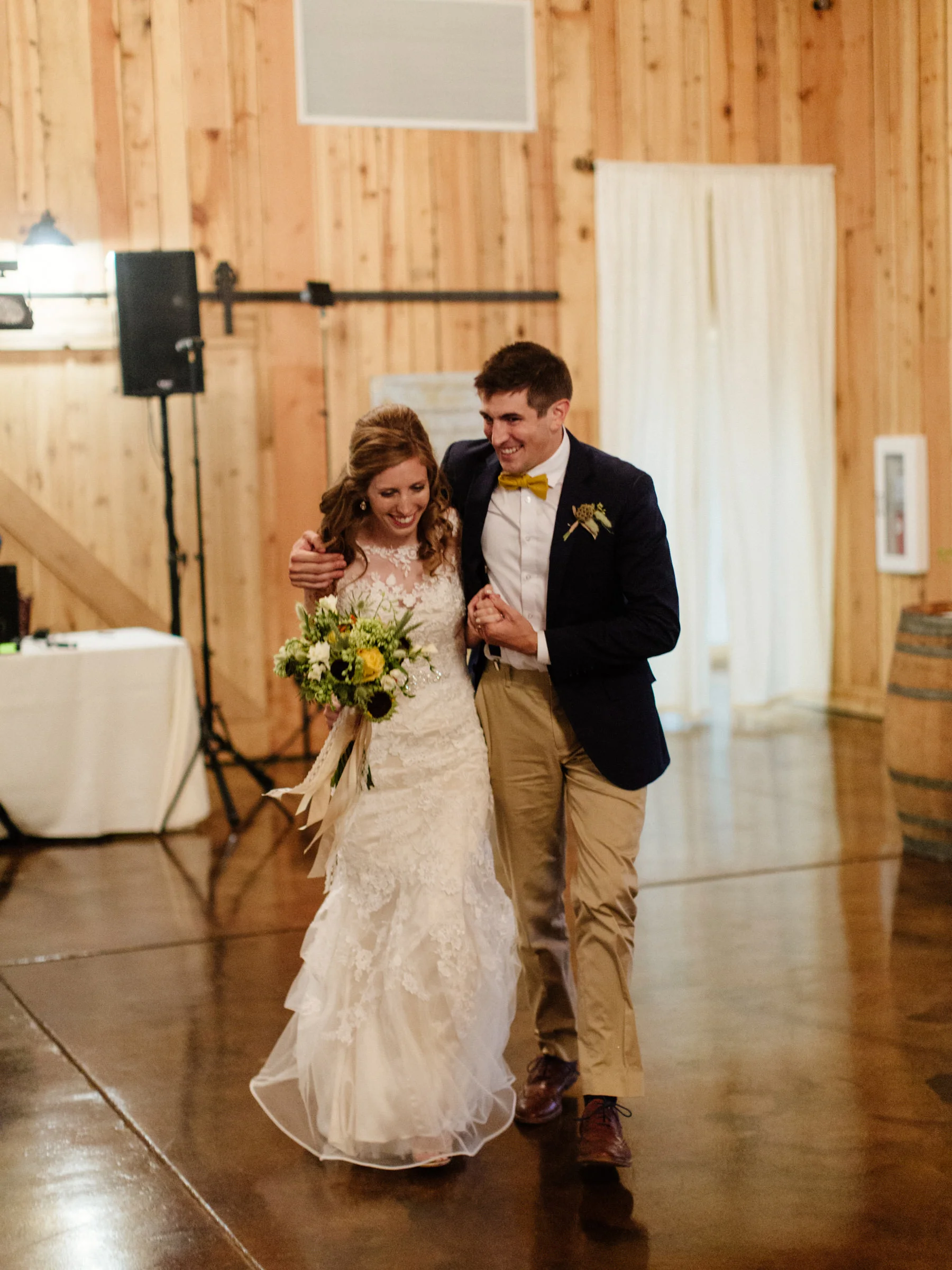 094-abbey-farms-wedding.jpg