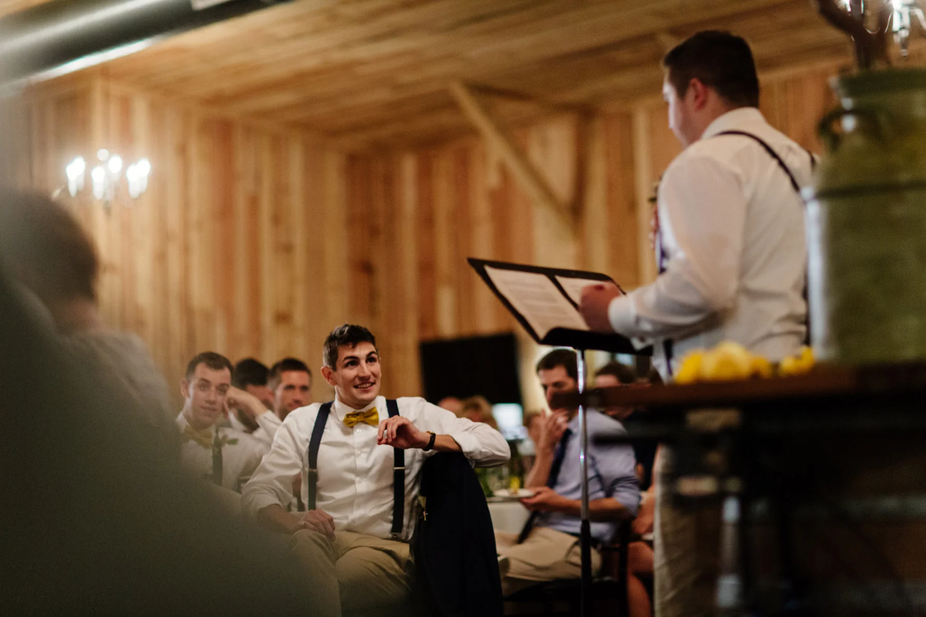 101-abbey-farms-wedding.jpg