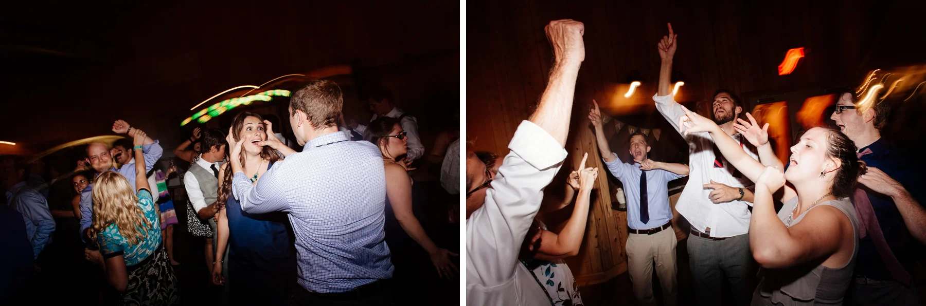 103-abbey-farms-wedding.jpg