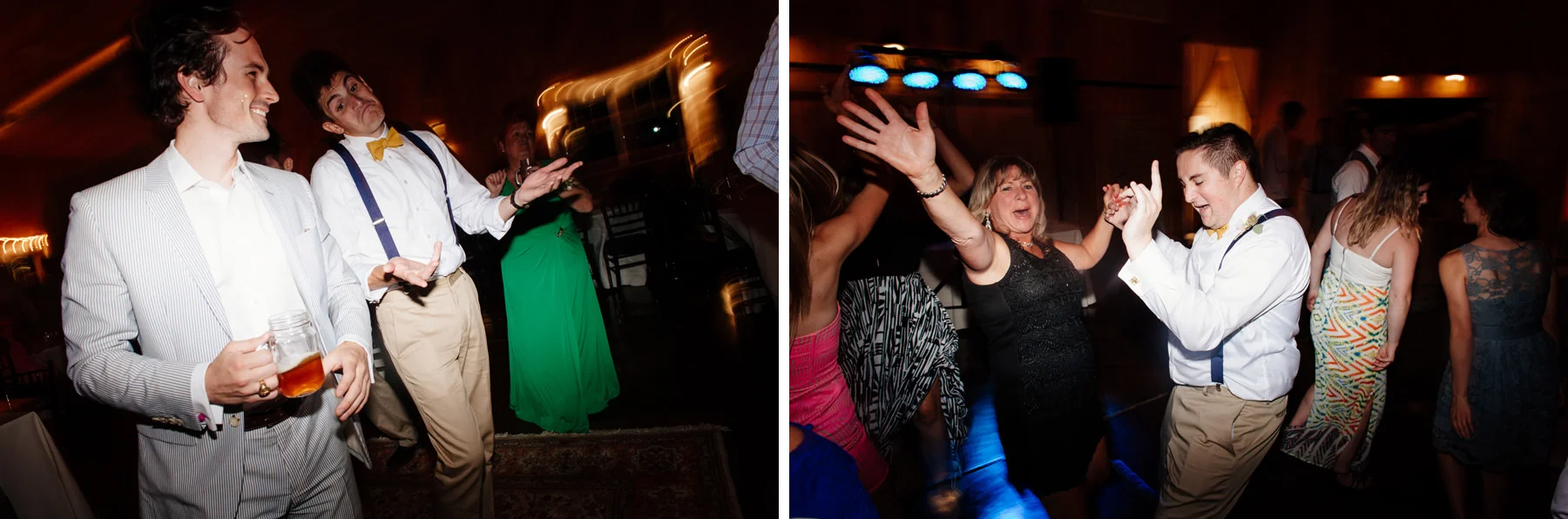 104-abbey-farms-wedding.jpg