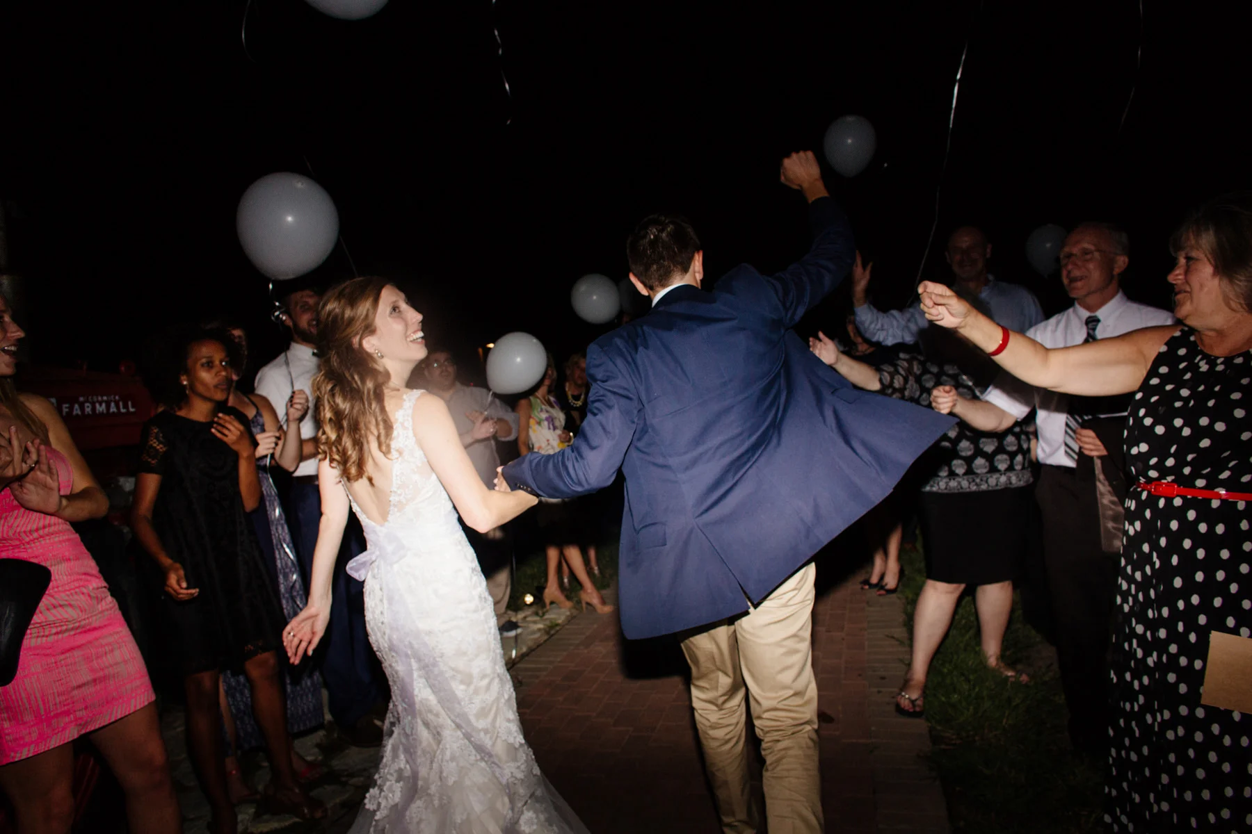 109-abbey-farms-wedding.jpg