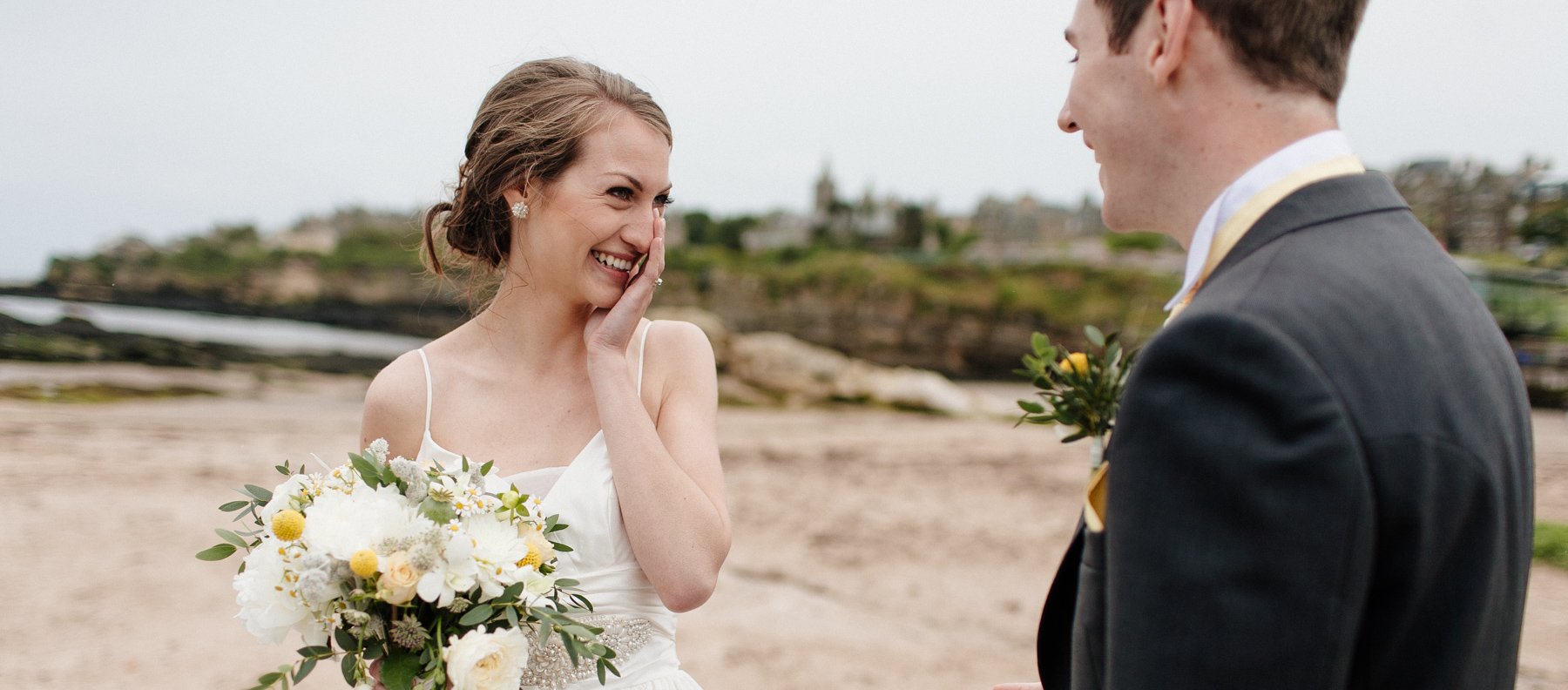 Robinson-Wedding-404.jpg
