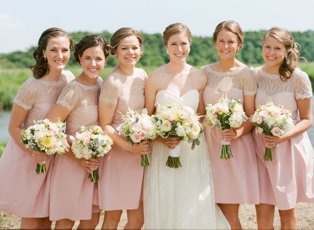 galena_farm_wedding-063.jpg