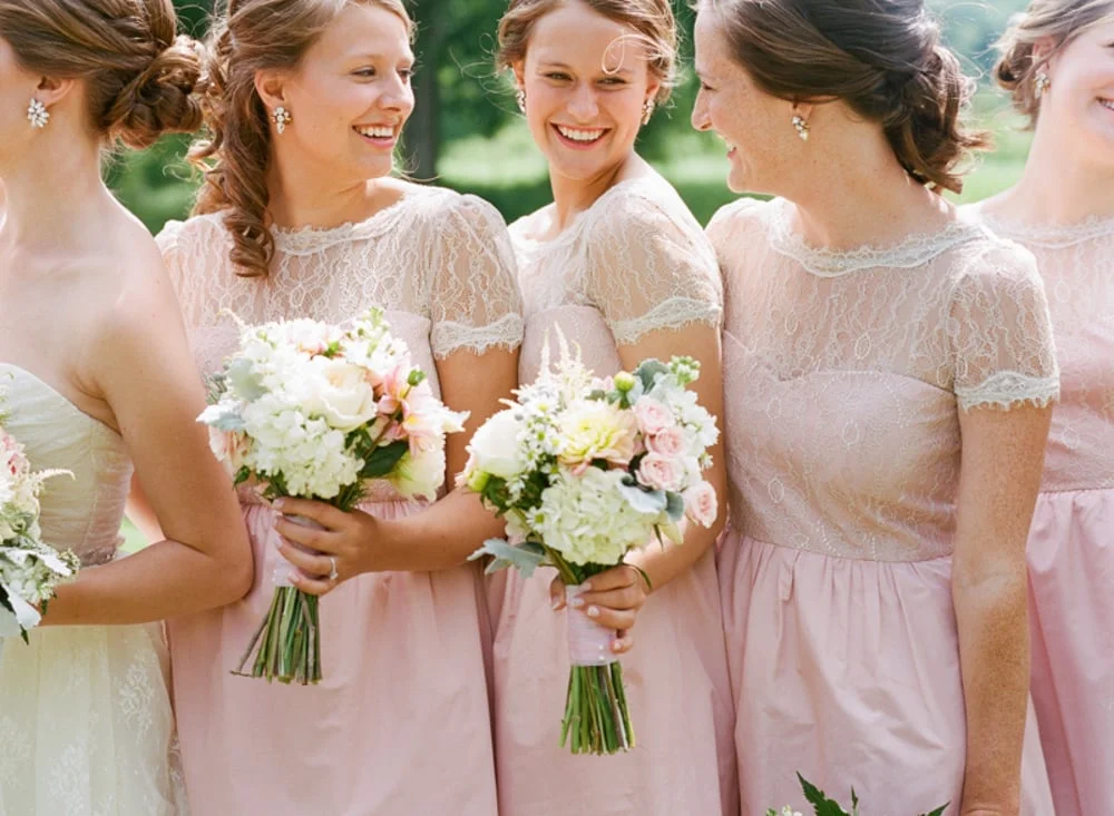 galena_farm_wedding-071.jpg