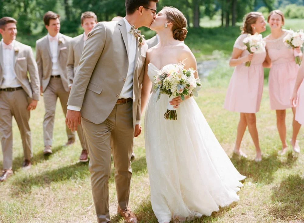 galena_farm_wedding-073.jpg