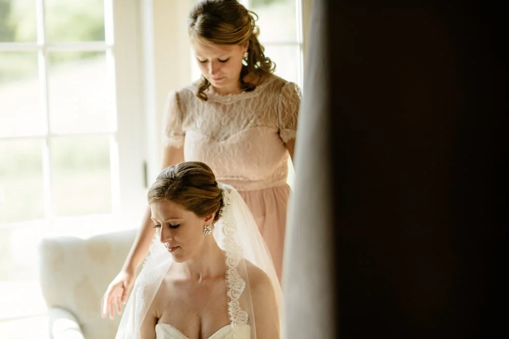 galena_farm_wedding-079.jpg