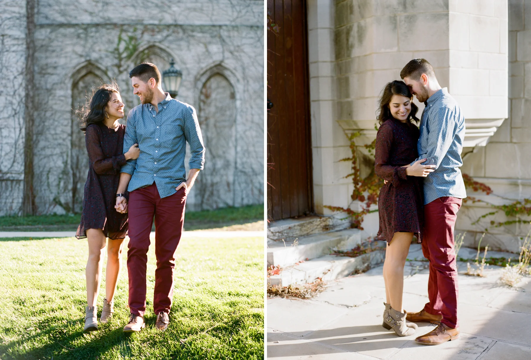 002-engagement-session-at-promontory-point.jpg
