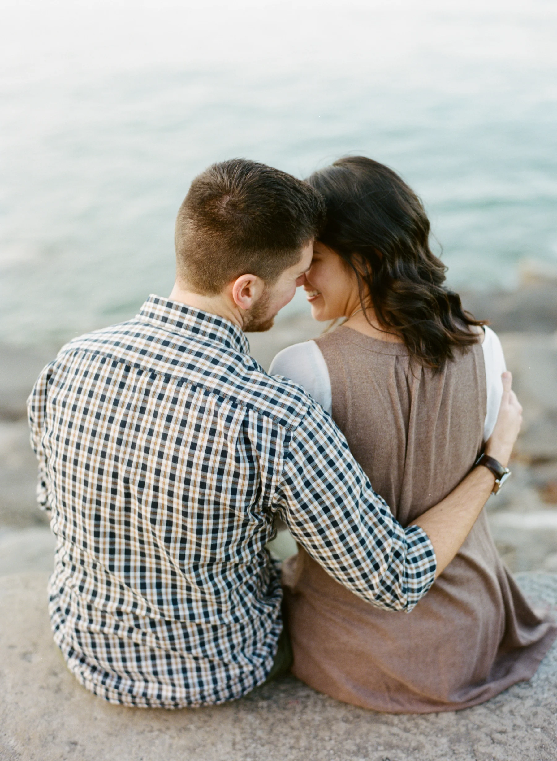001-engagement-session-at-promontory-point.jpg