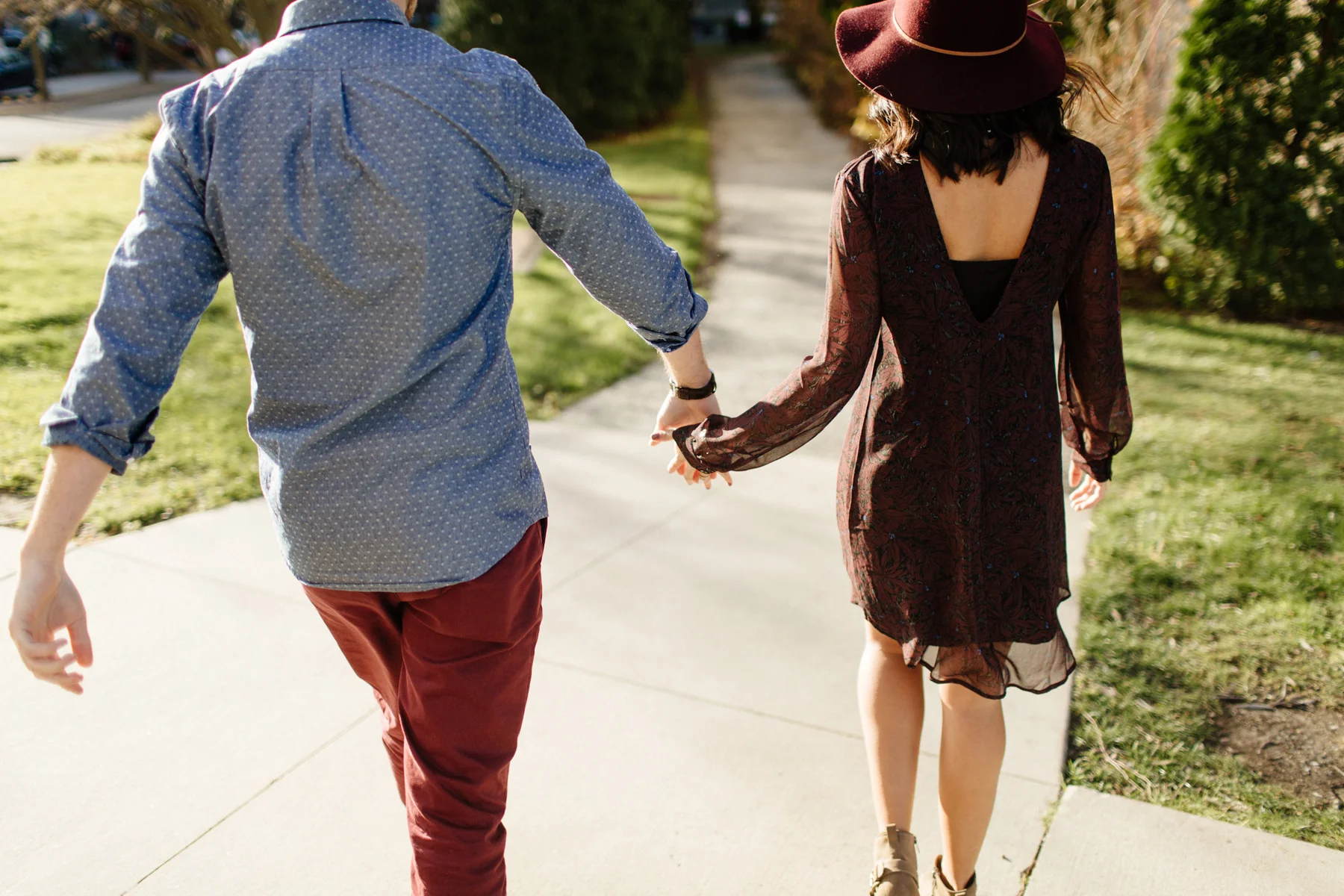 004-engagement-session-at-promontory-point.jpg