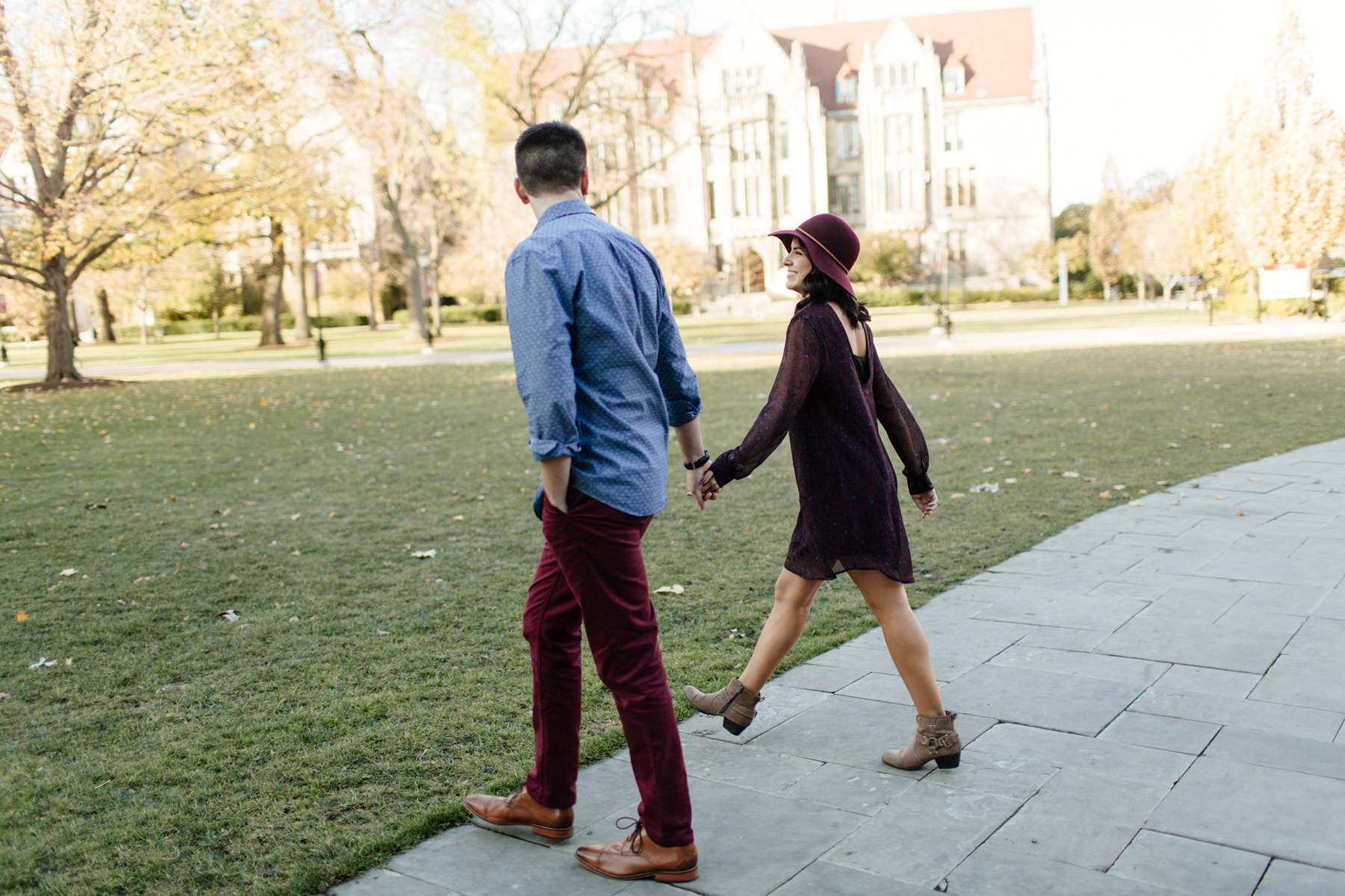 007-engagement-session-at-promontory-point.jpg