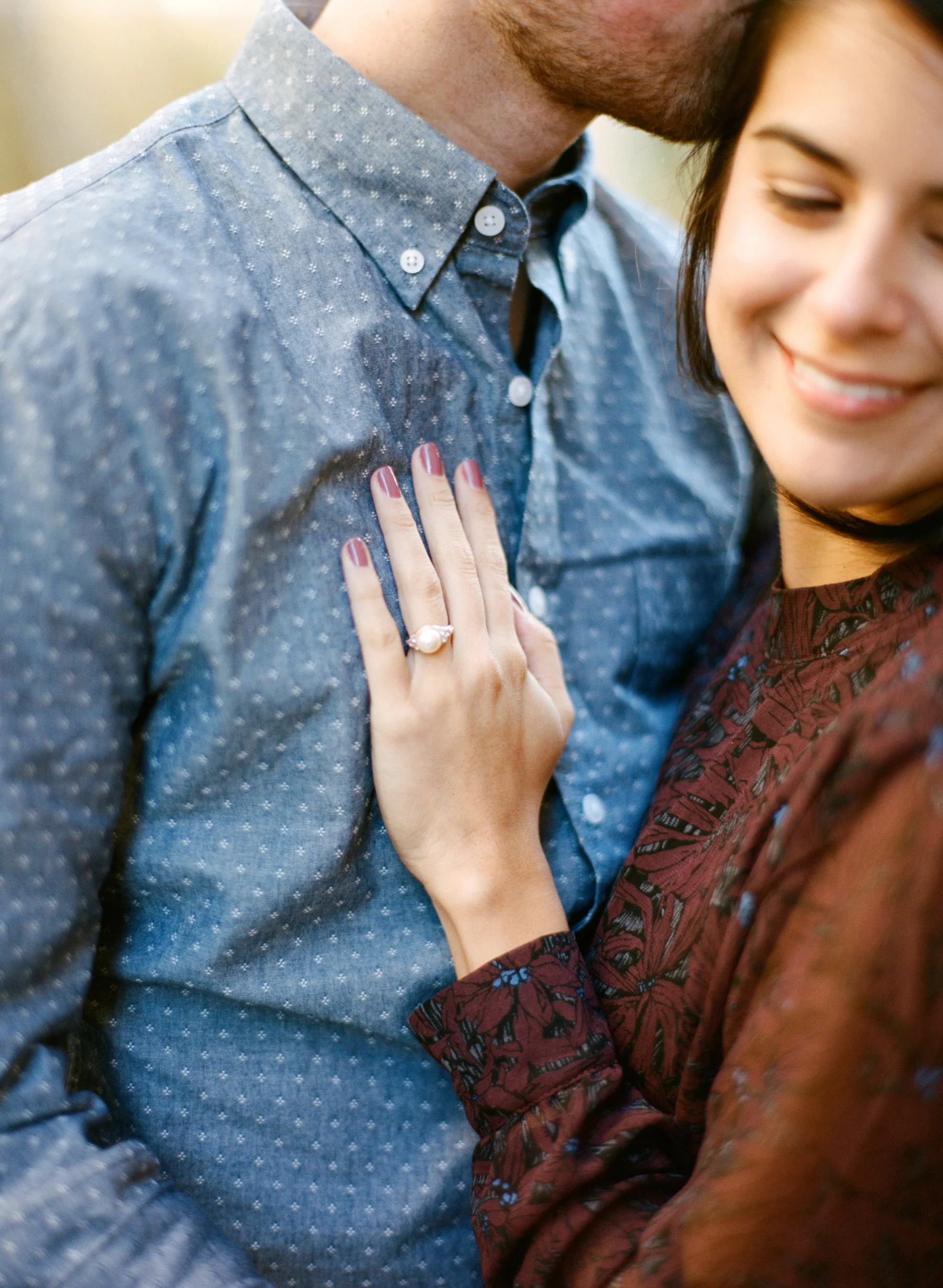 008-engagement-session-at-promontory-point.jpg