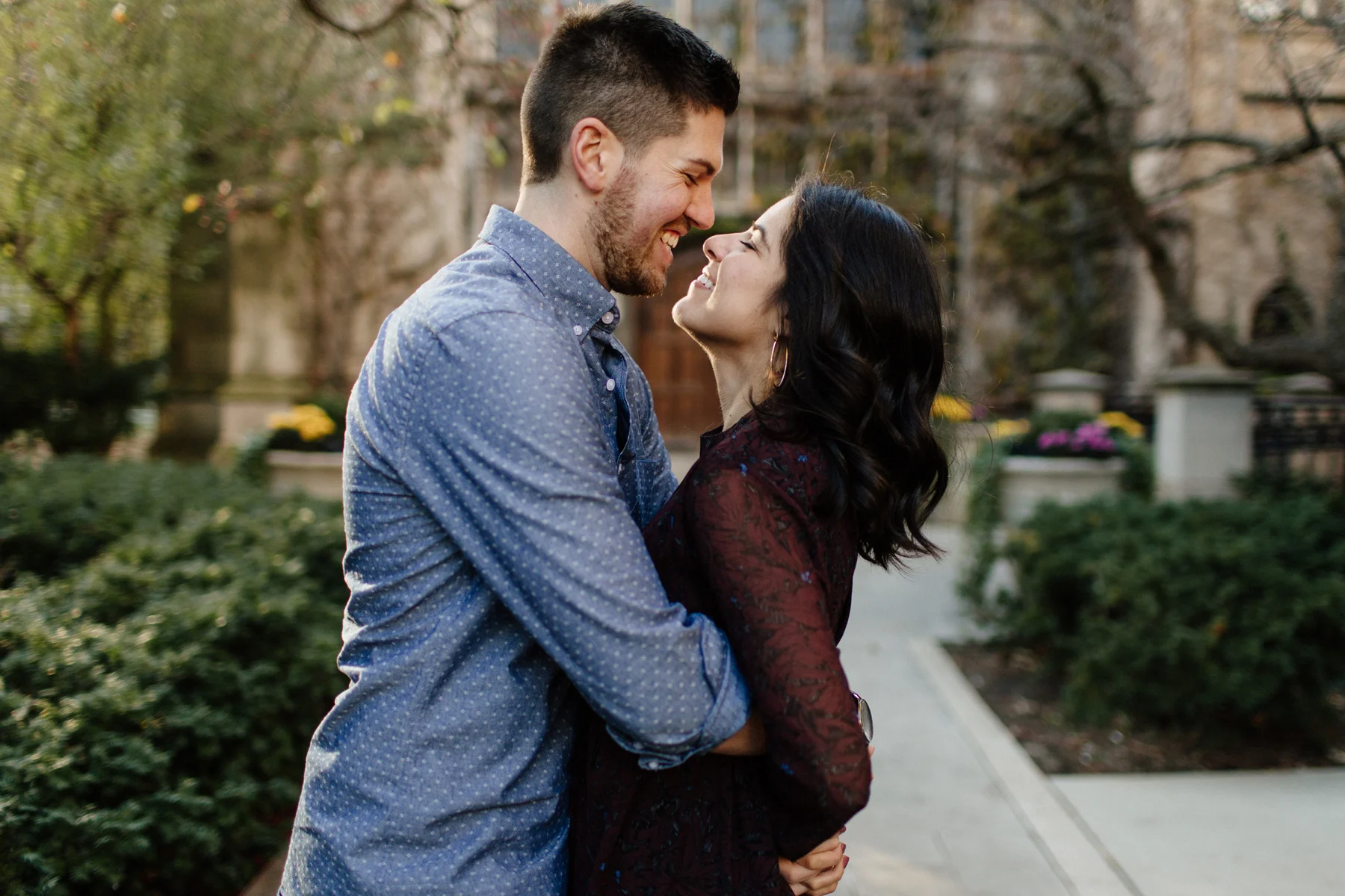 015-university-of-chicago-engagement.jpg