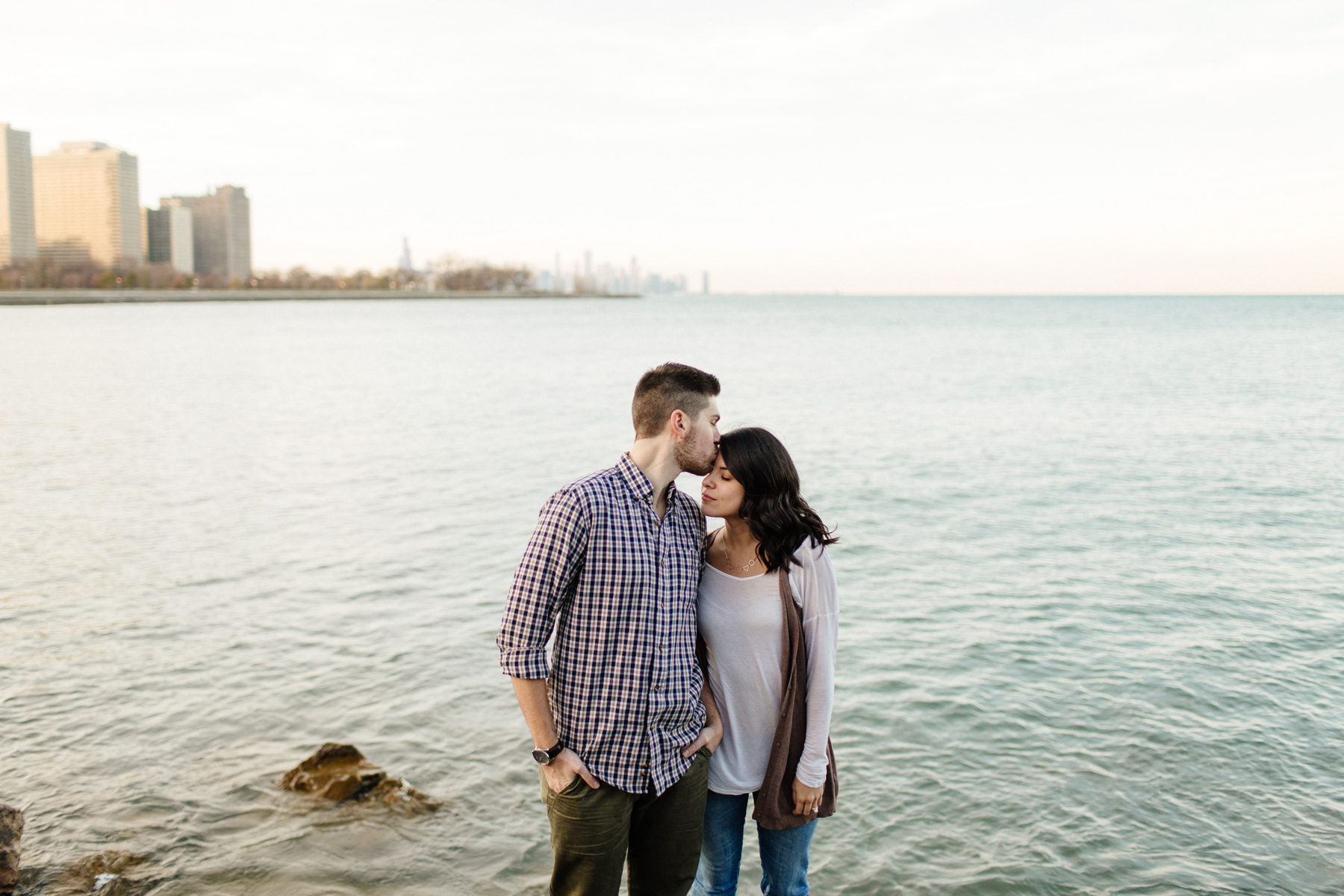 020-university-of-chicago-engagement.jpg