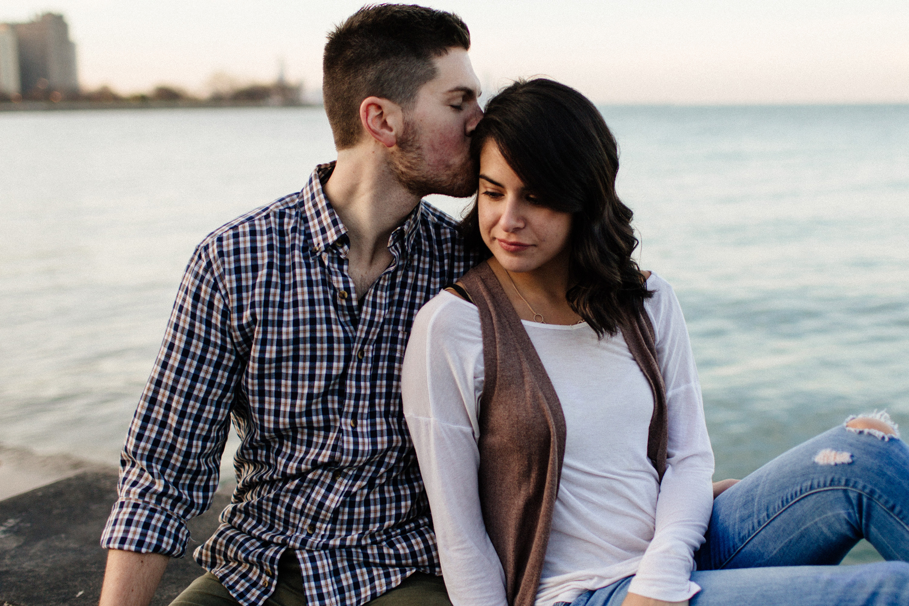 025-engagement-session-at-promontory-point.jpg