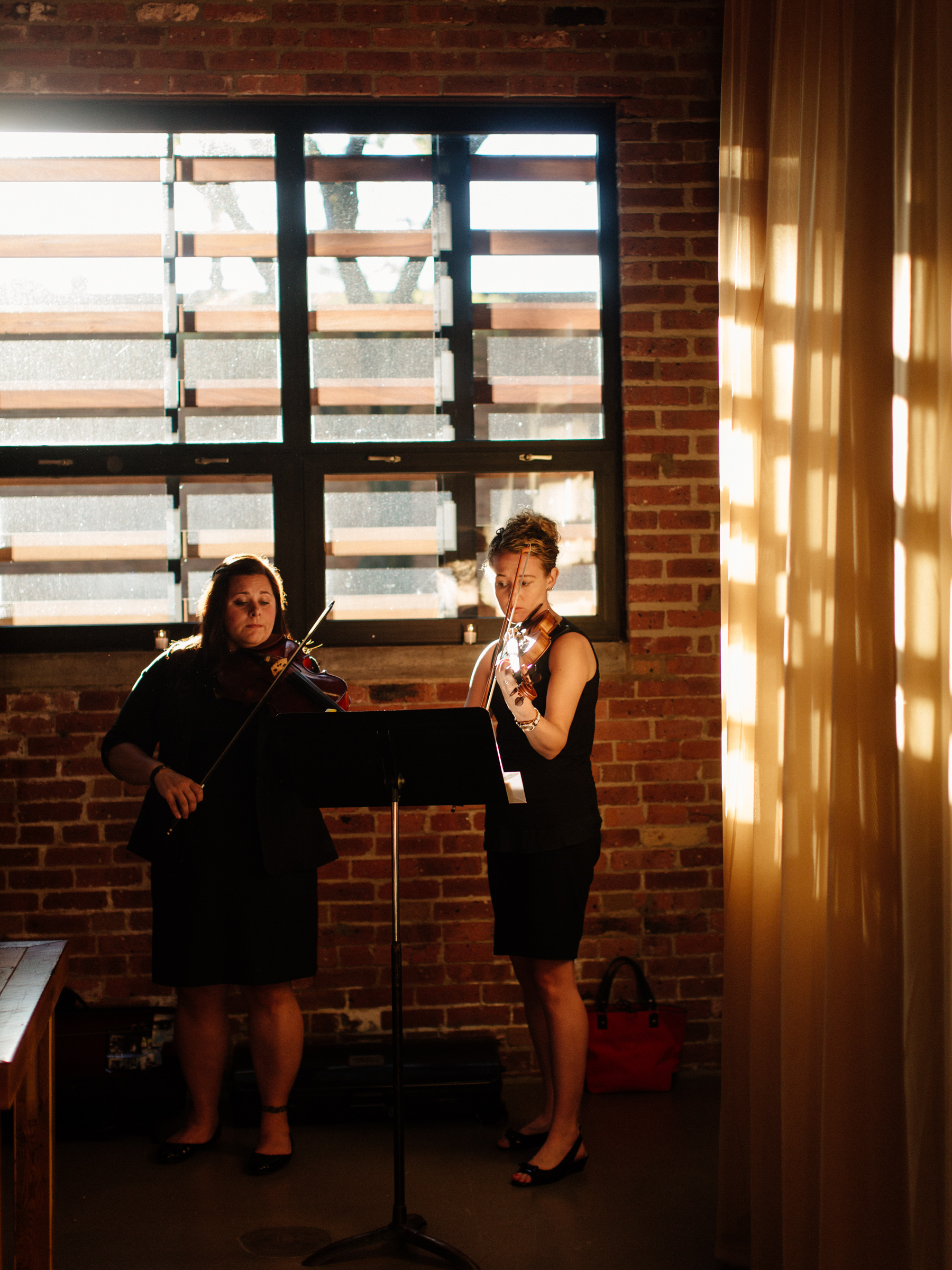 2015-Wedding-0919-Lauren-Josh-0344.jpg