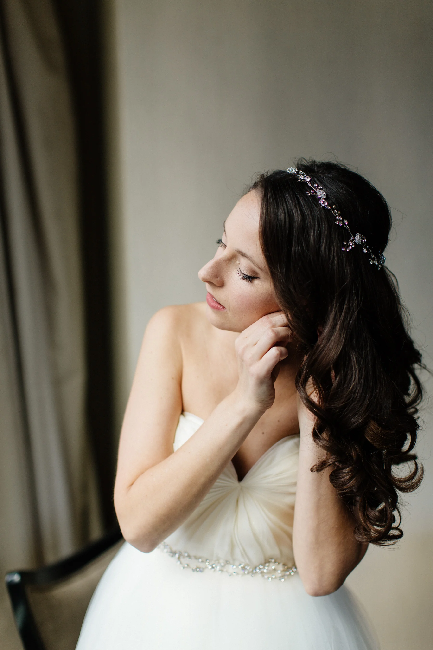 2015-Wedding-0919-Lauren-Josh-1029.jpg