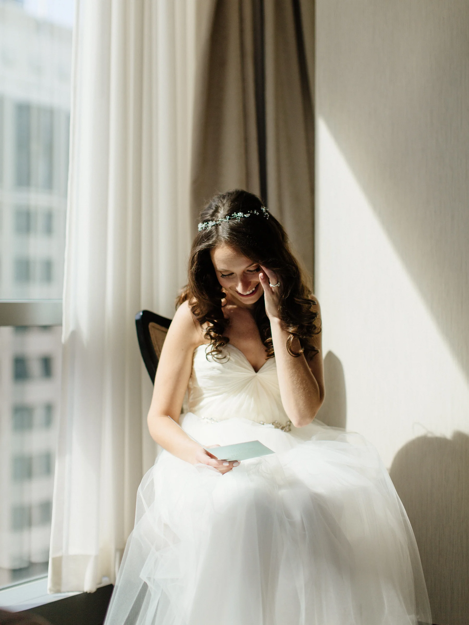 2015-Wedding-0919-Lauren-Josh-1037.jpg