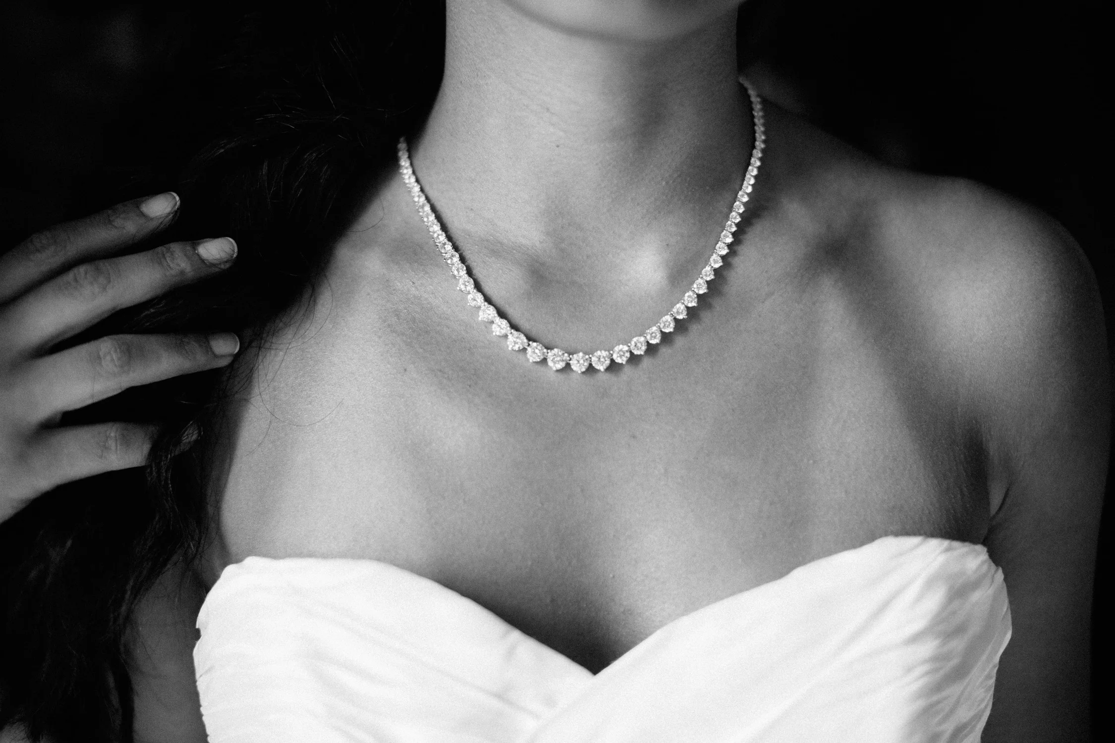 Franco-Tiffany-0350.jpg