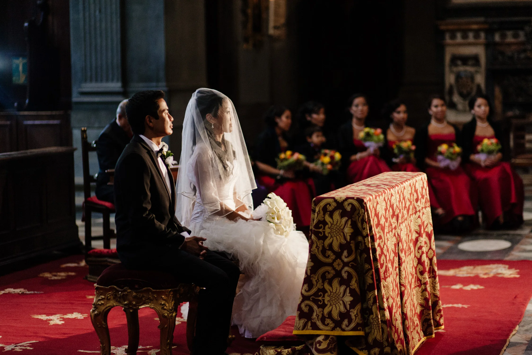 Franco-Tiffany-0843.jpg