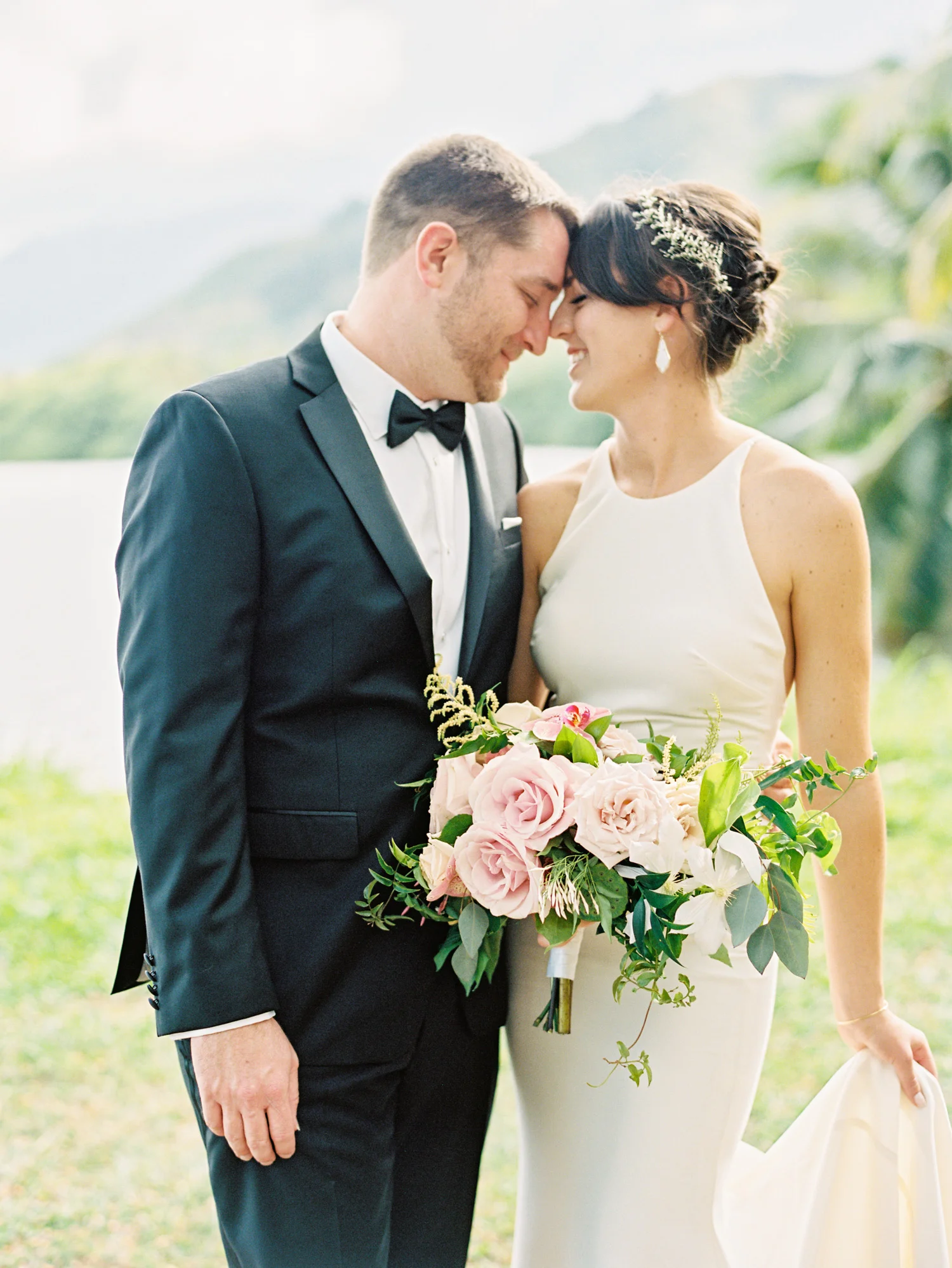 hawaii-wedding-047.jpg