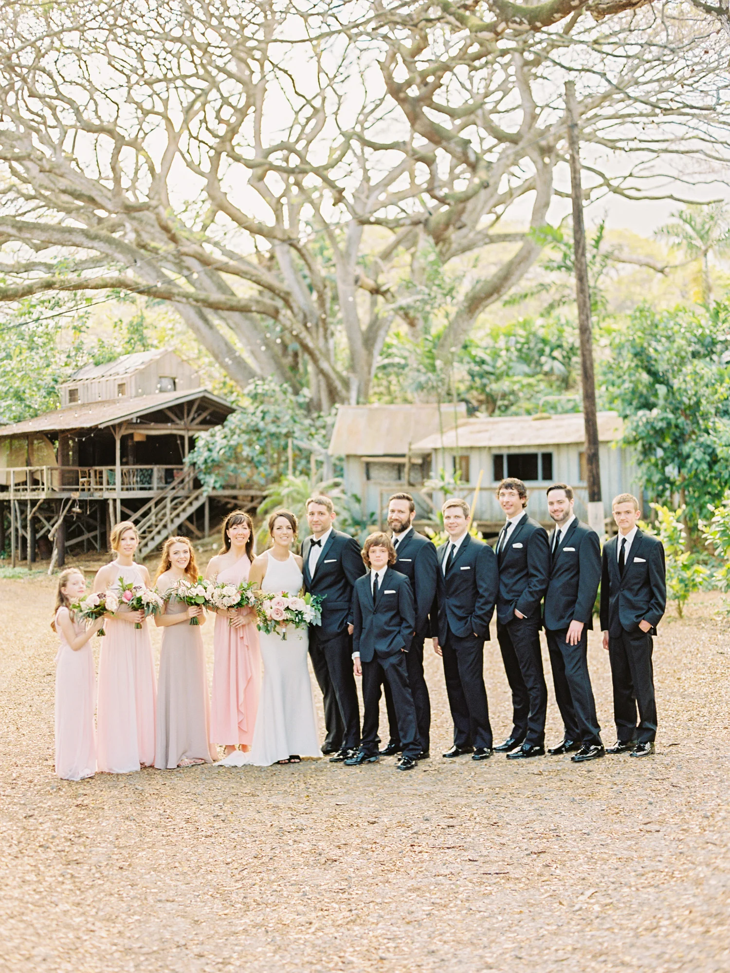 hawaii-wedding-050.jpg