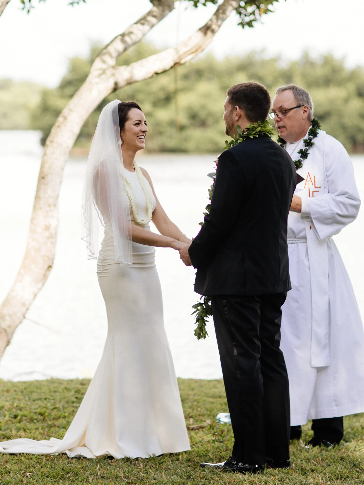 hawaii-wedding-085.jpg