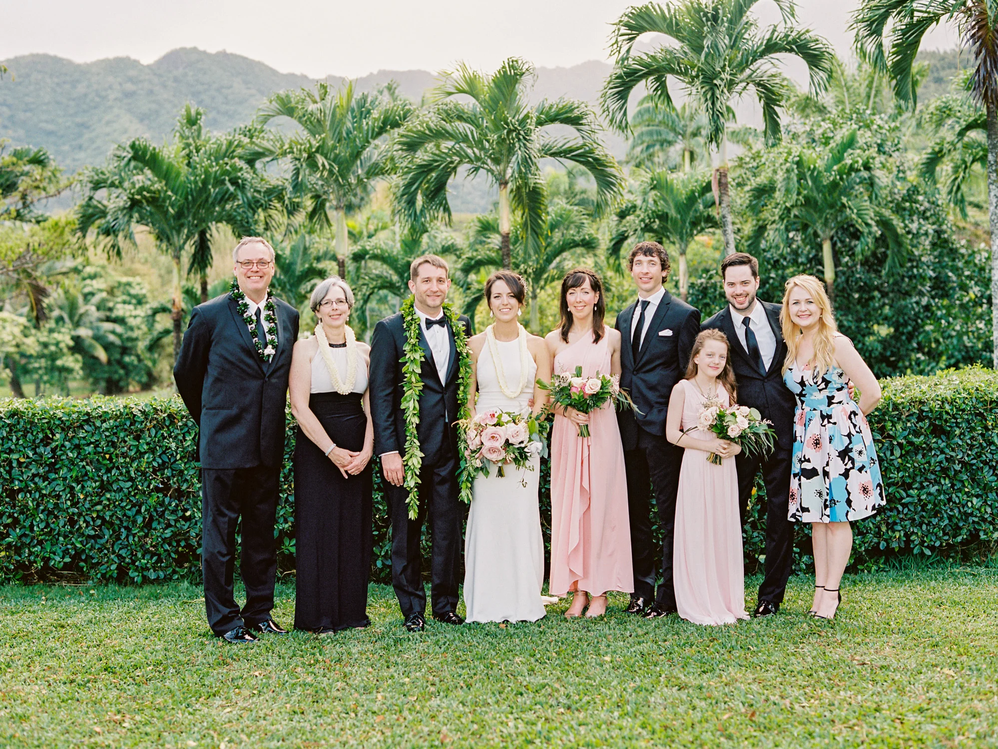 hawaii-wedding-088.jpg