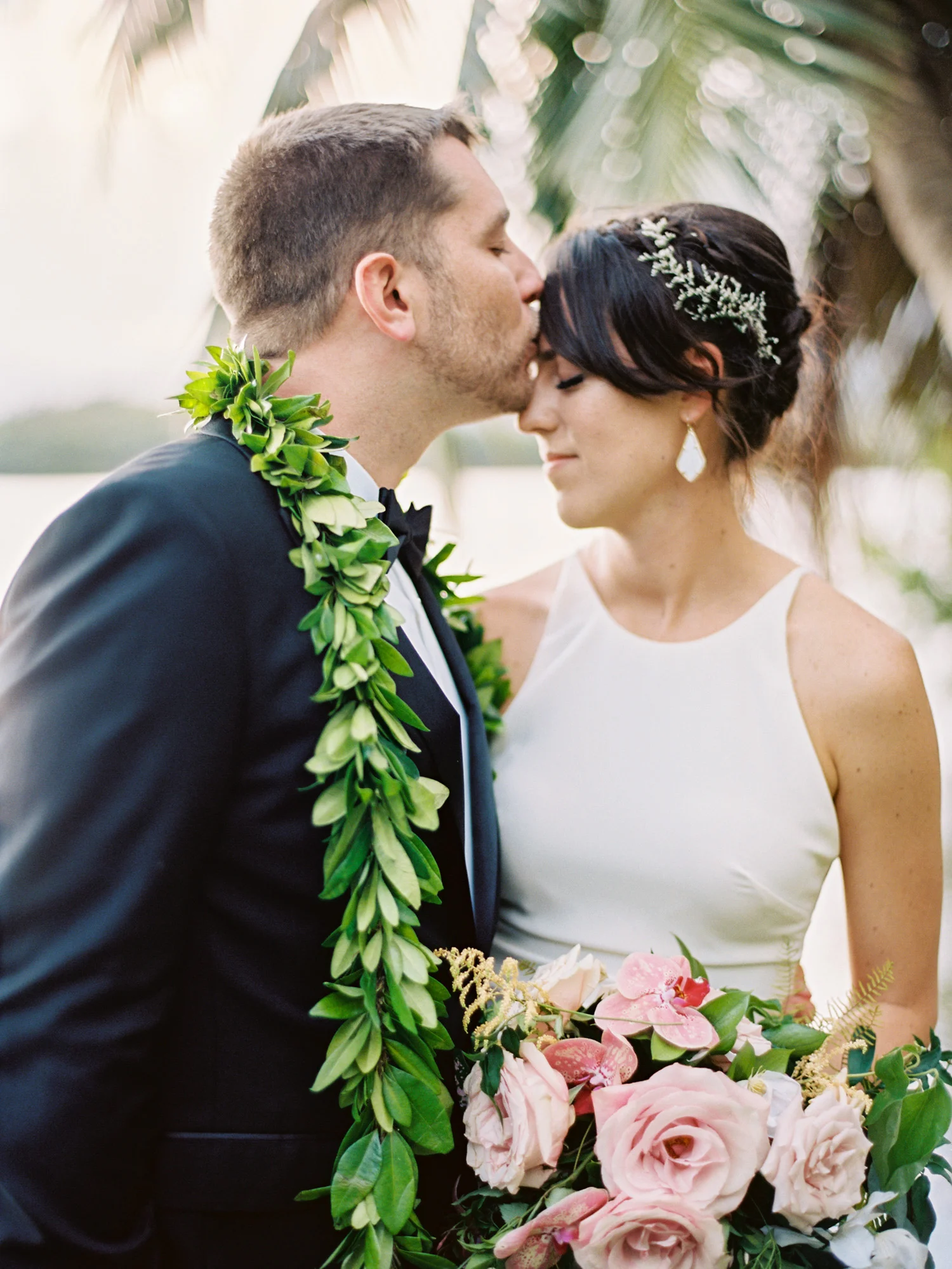 hawaii-wedding-095.jpg