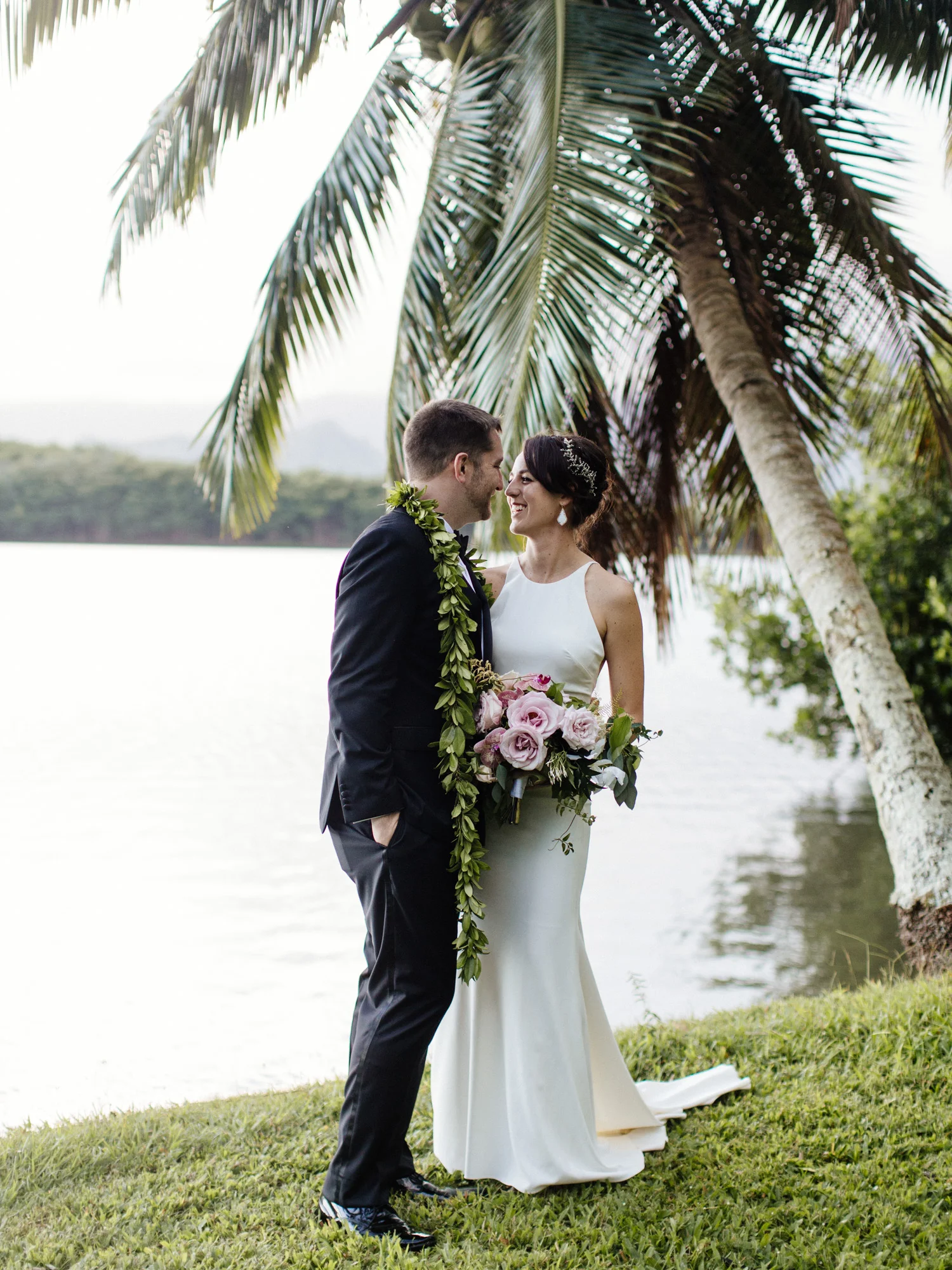 hawaii-wedding-104.jpg