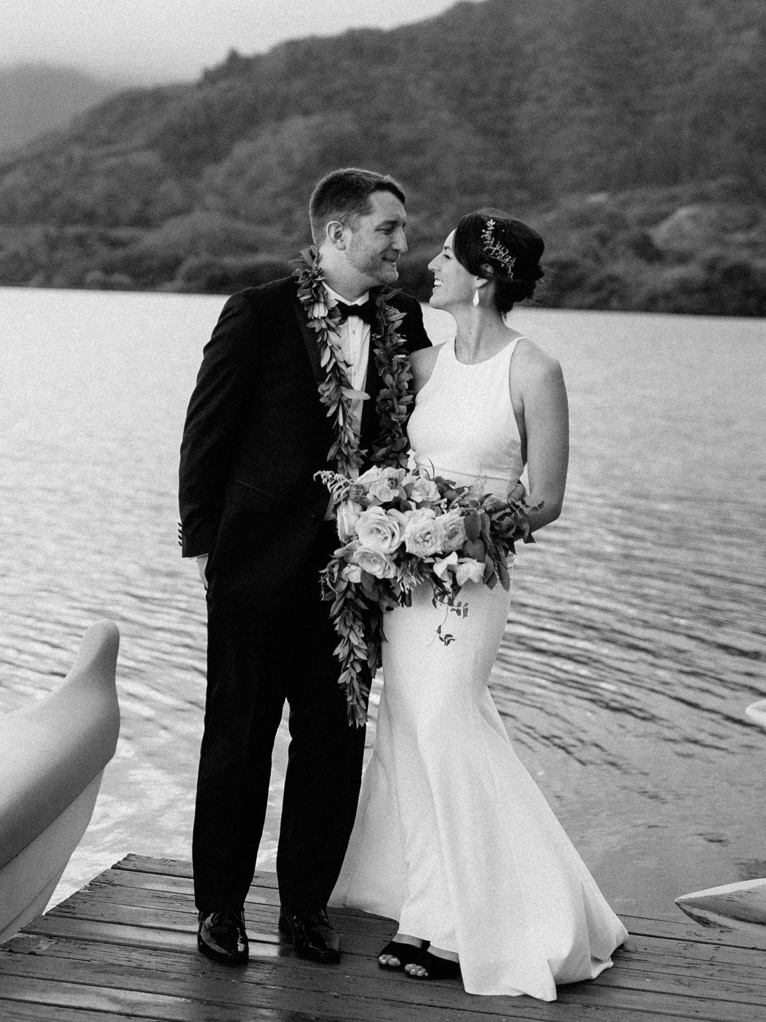 hawaii-wedding-107.jpg