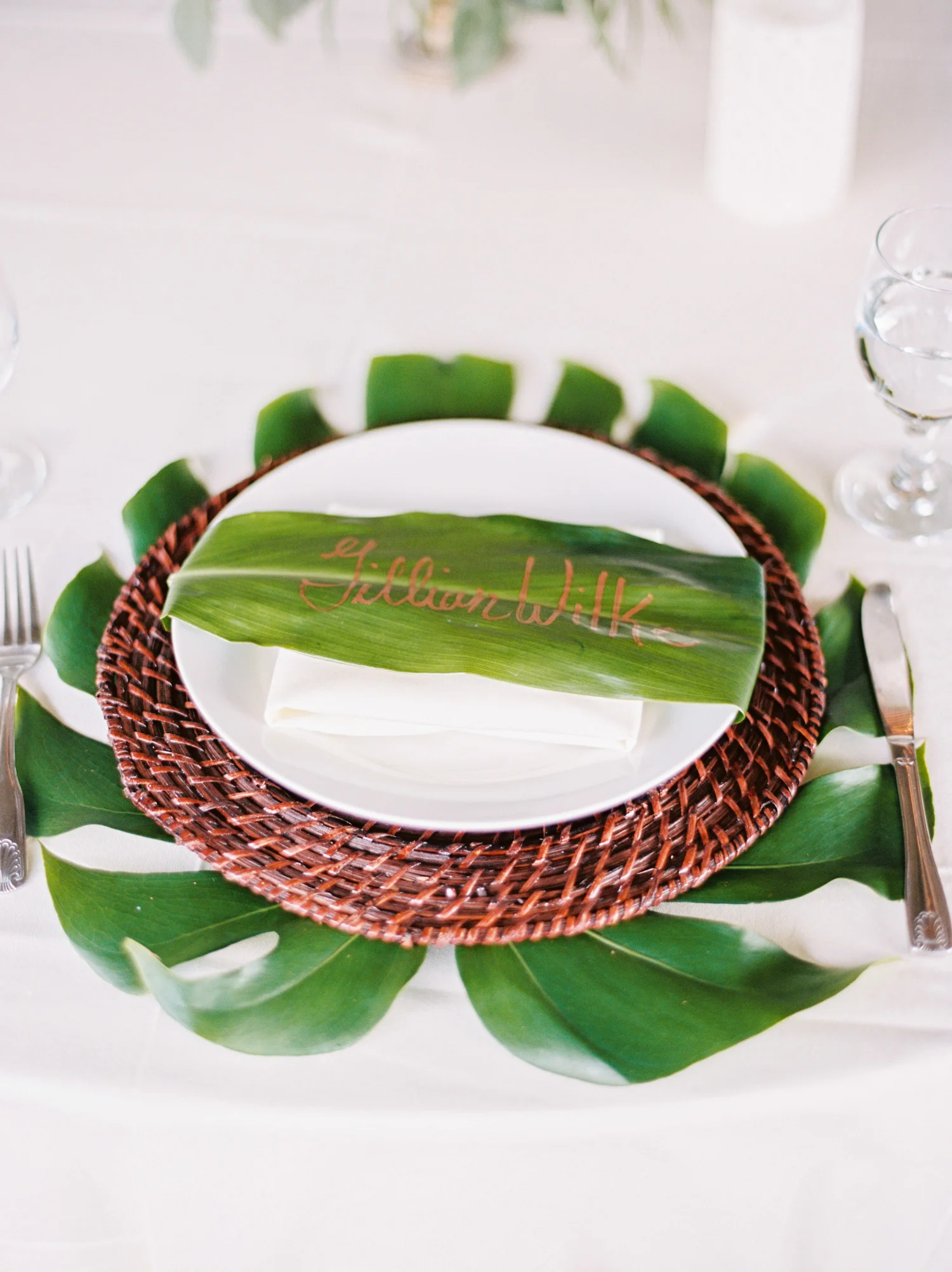 hawaii-wedding-115.jpg