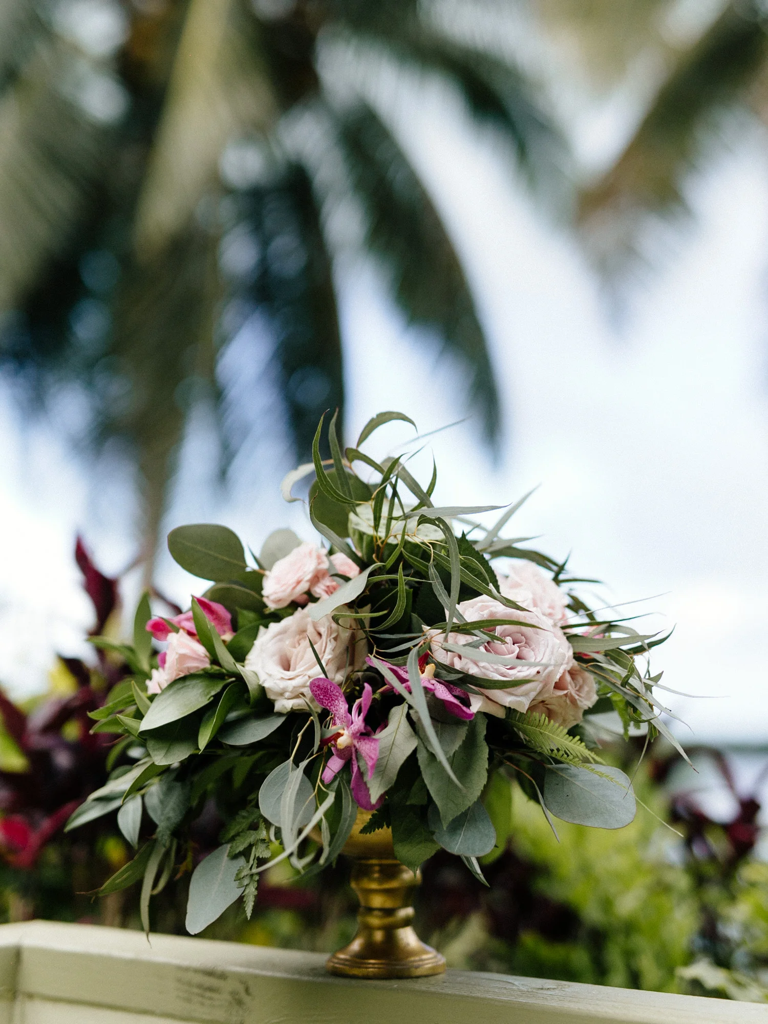 hawaii-wedding-125.jpg